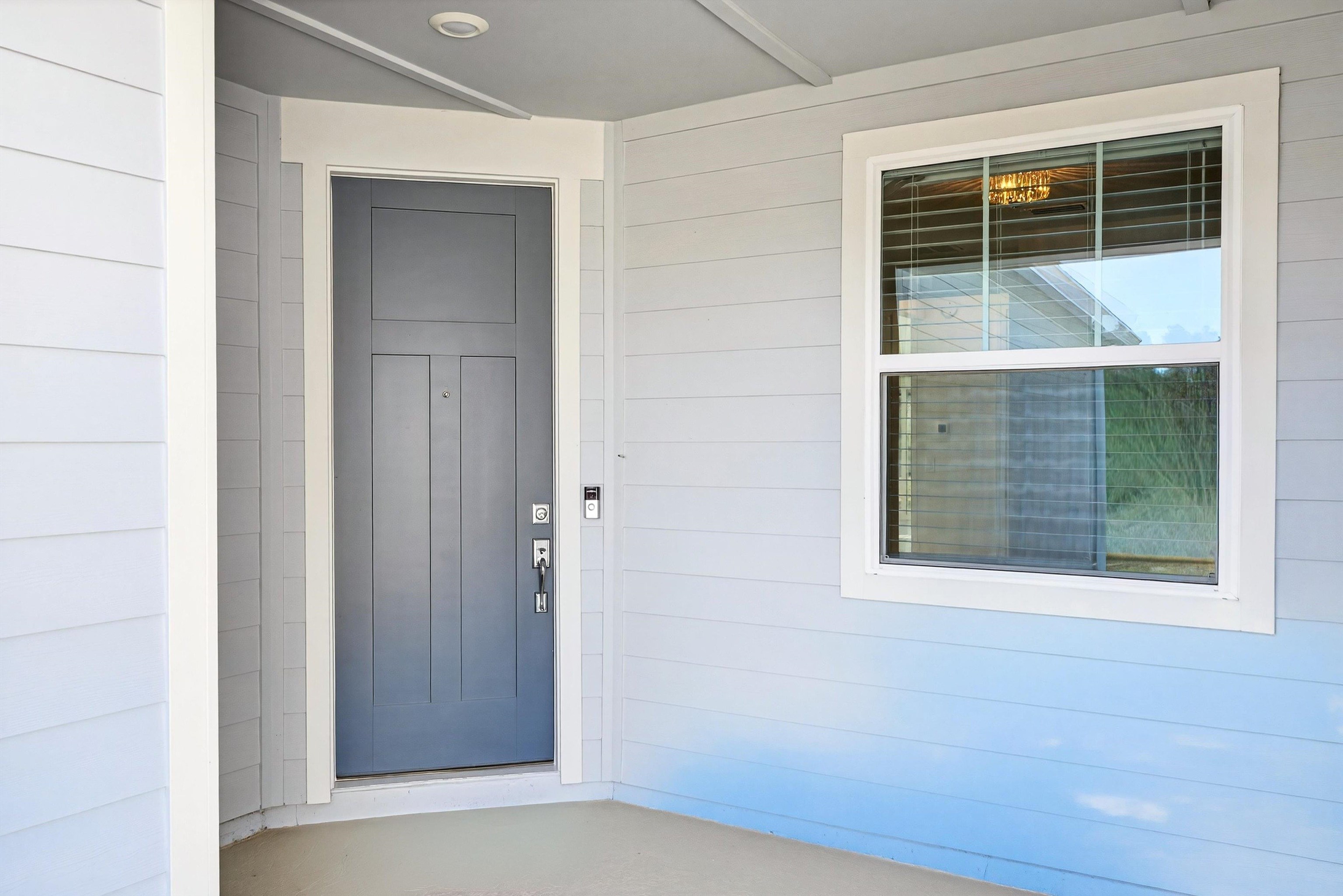 Image 3 of 67 For 34 Timber Light Trail