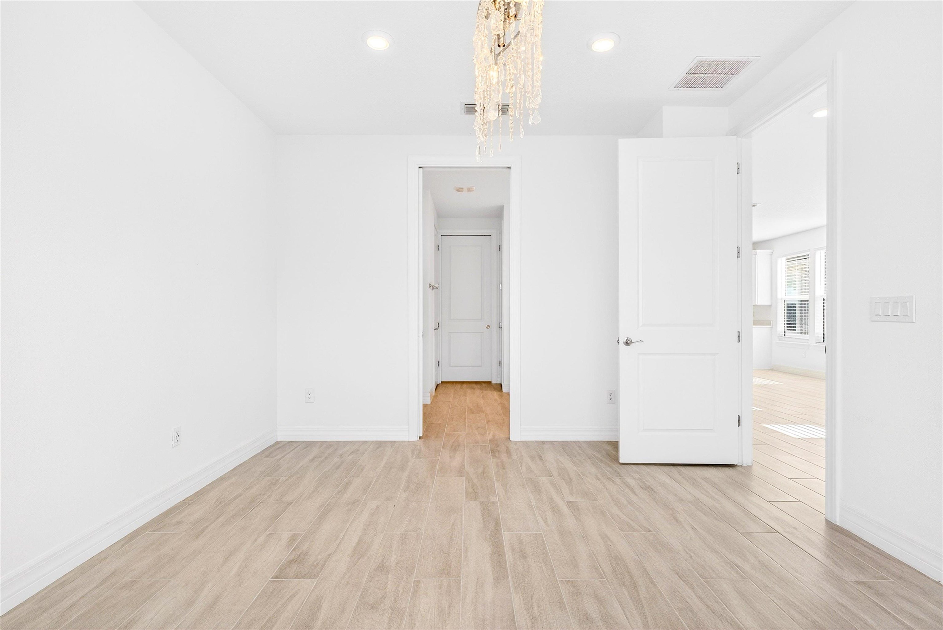 Image 35 of 67 For 34 Timber Light Trail