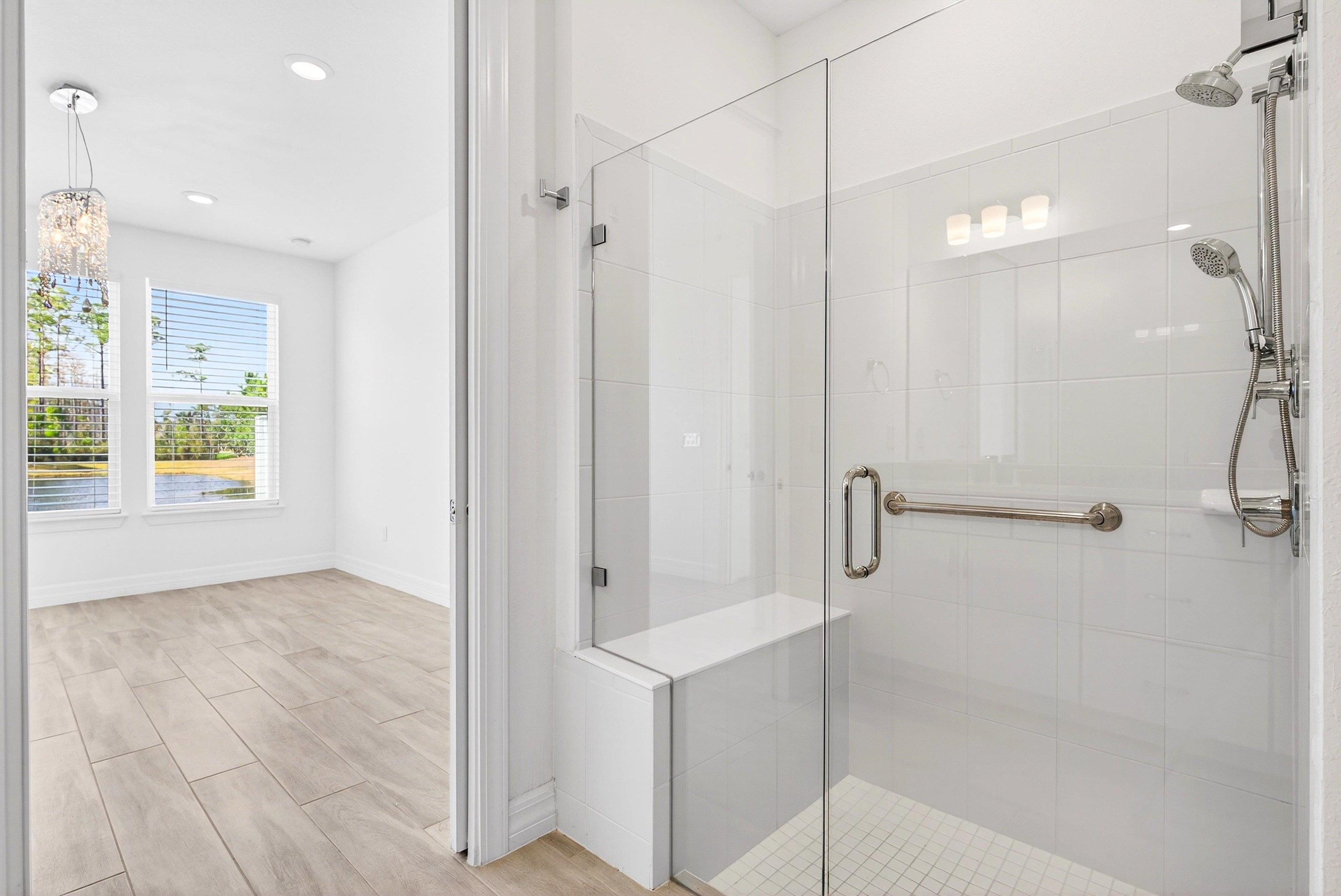 Image 37 of 67 For 34 Timber Light Trail