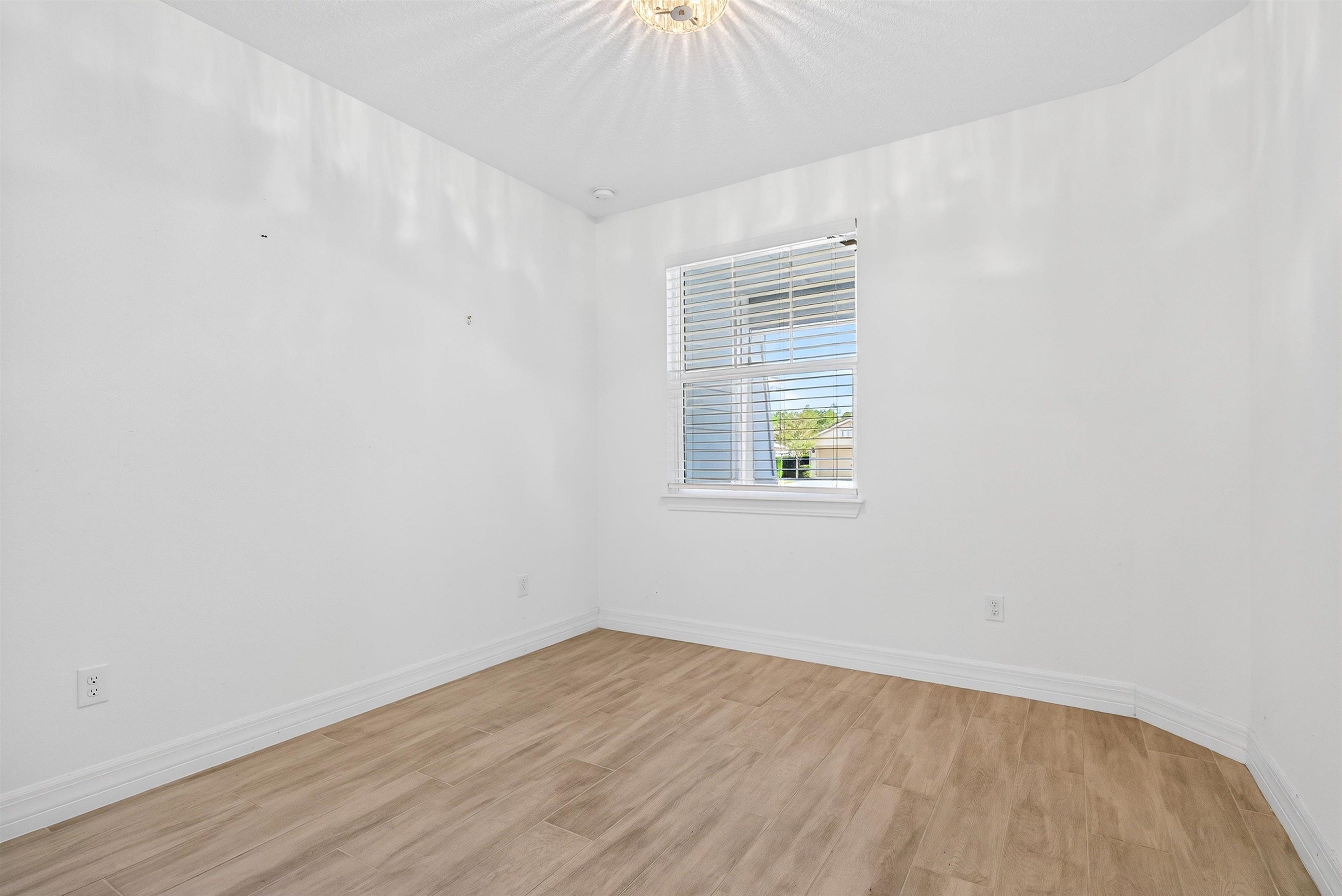 Image 39 of 67 For 34 Timber Light Trail