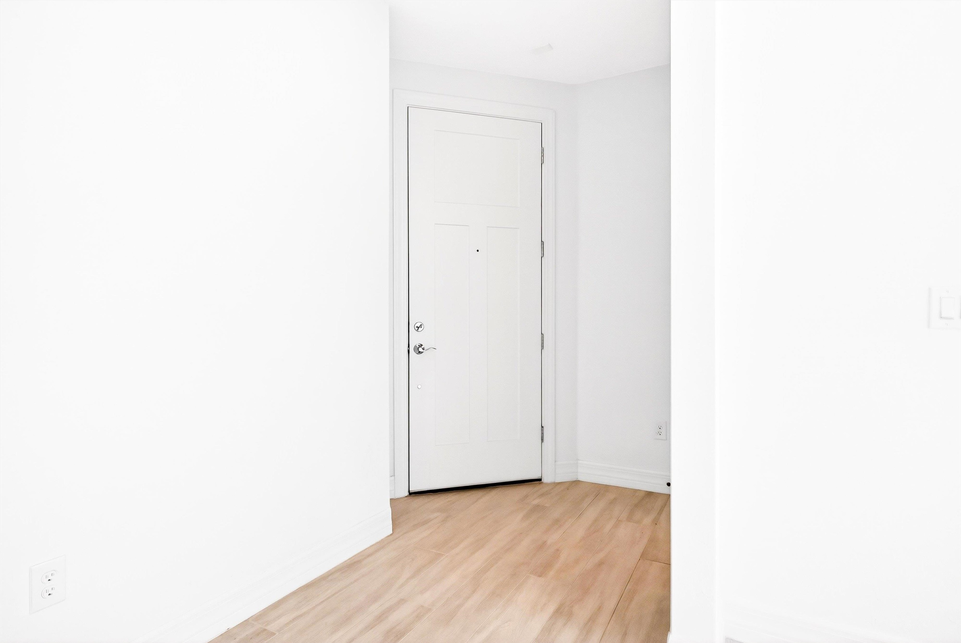 Image 4 of 67 For 34 Timber Light Trail