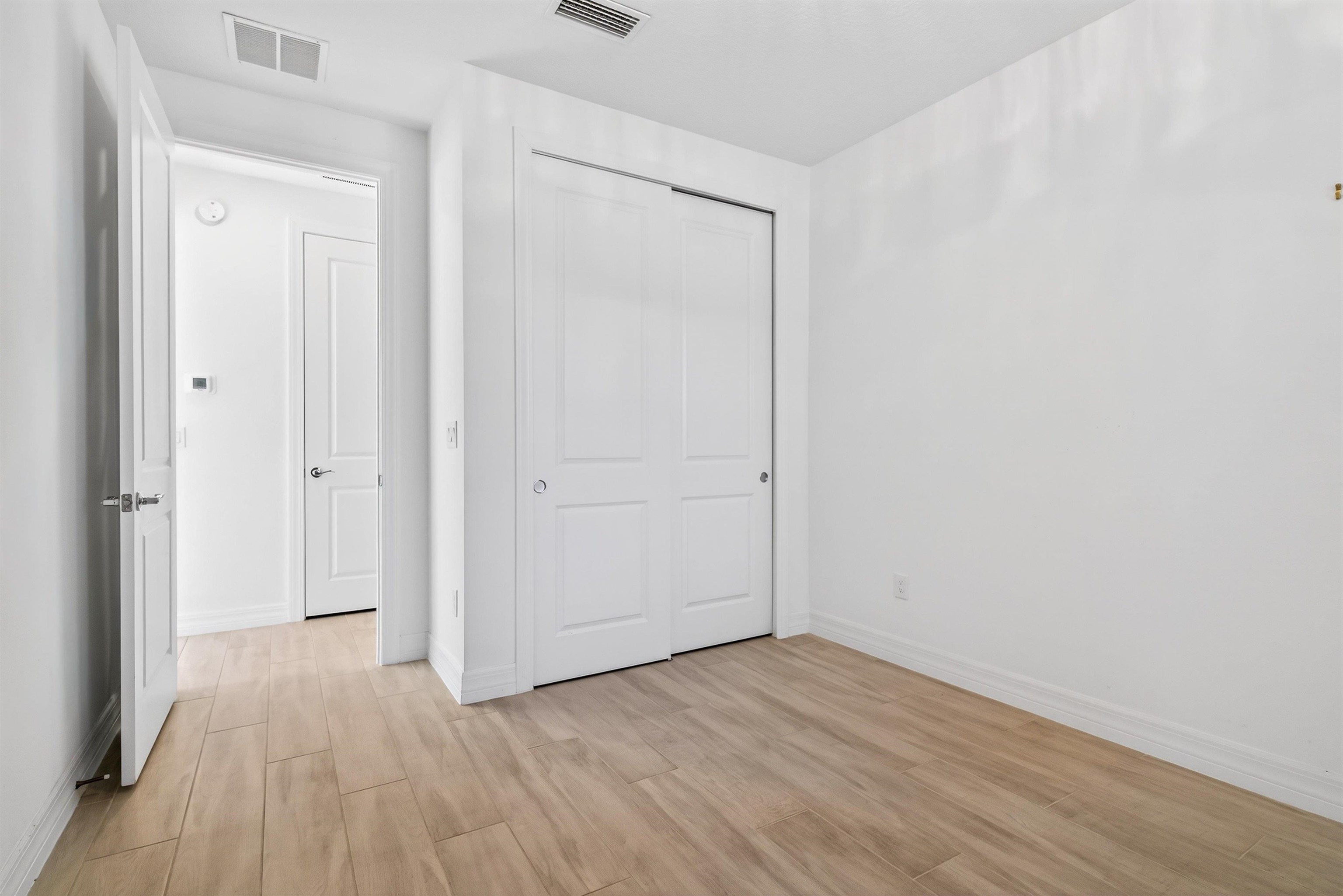 Image 40 of 67 For 34 Timber Light Trail