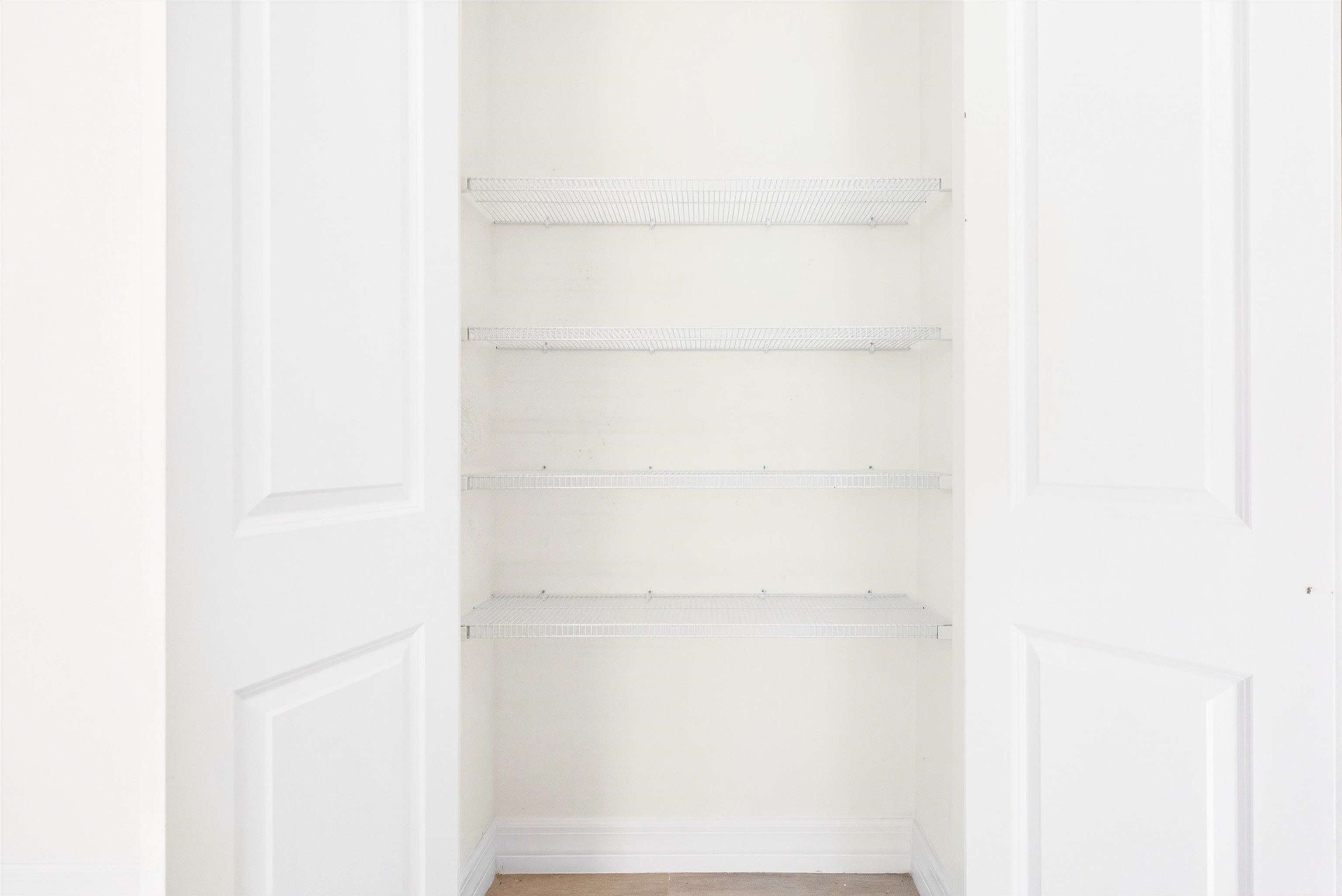 Image 41 of 67 For 34 Timber Light Trail