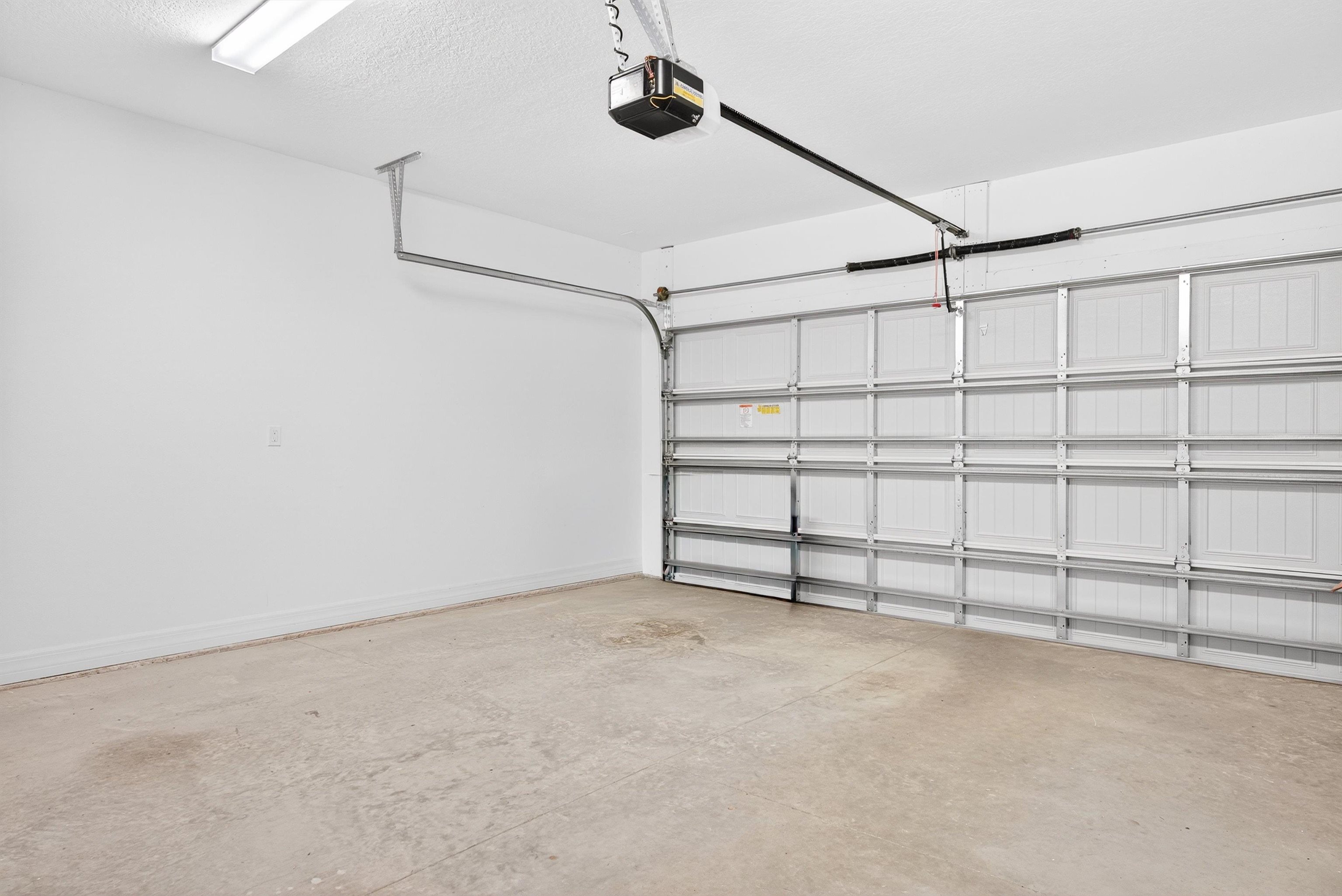 Image 42 of 67 For 34 Timber Light Trail