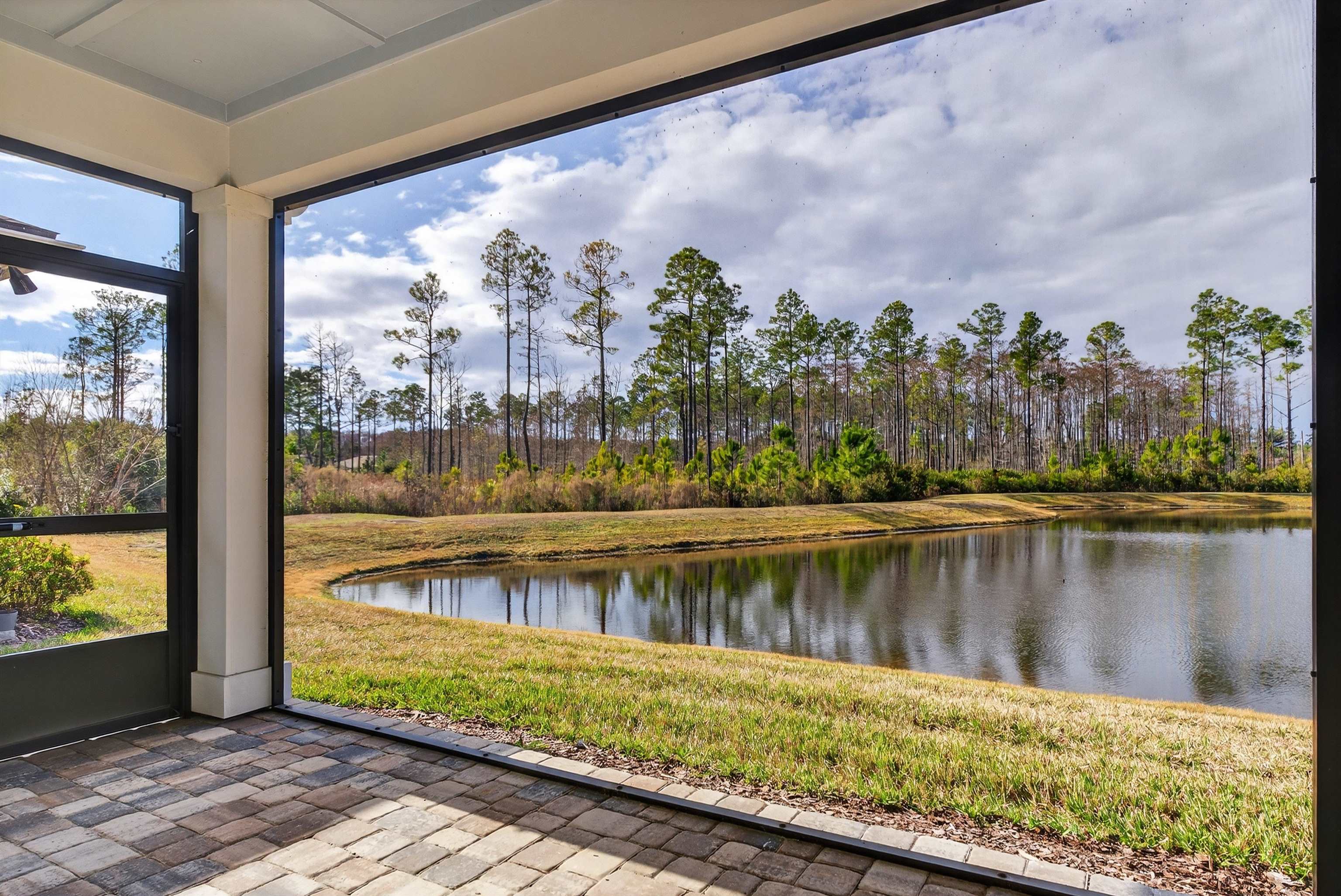 Image 44 of 67 For 34 Timber Light Trail