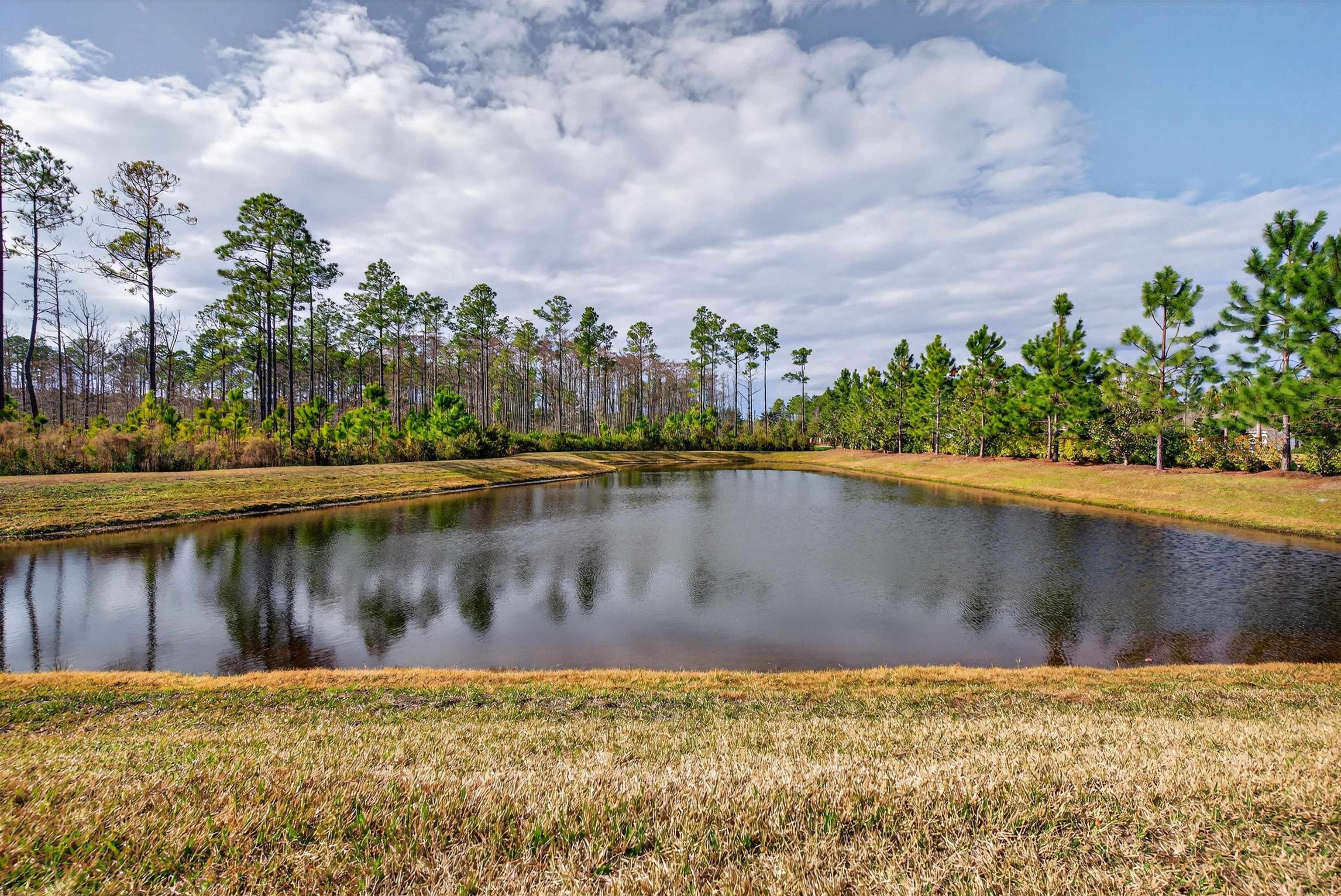 Image 45 of 67 For 34 Timber Light Trail