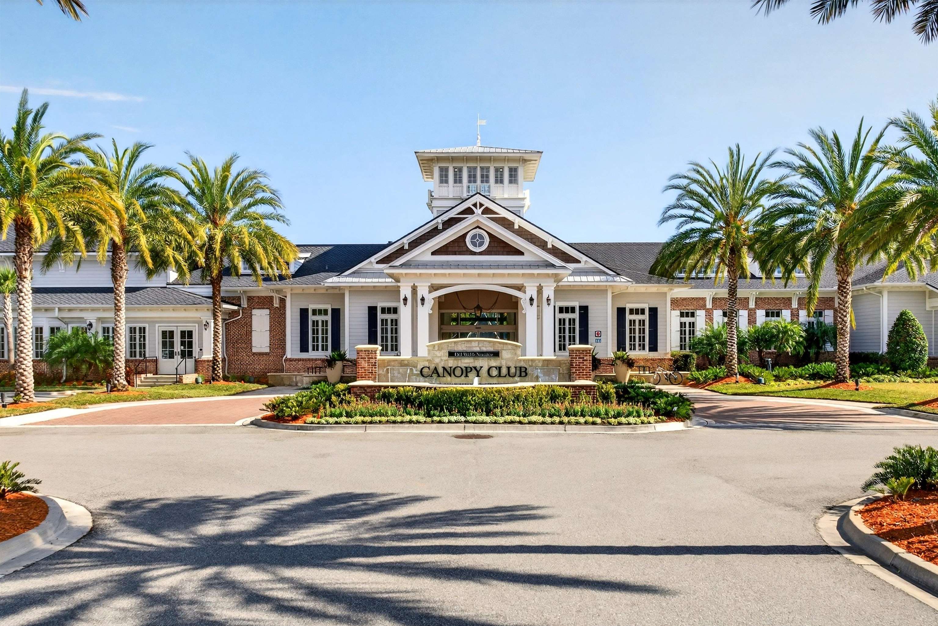 Image 48 of 67 For 34 Timber Light Trail