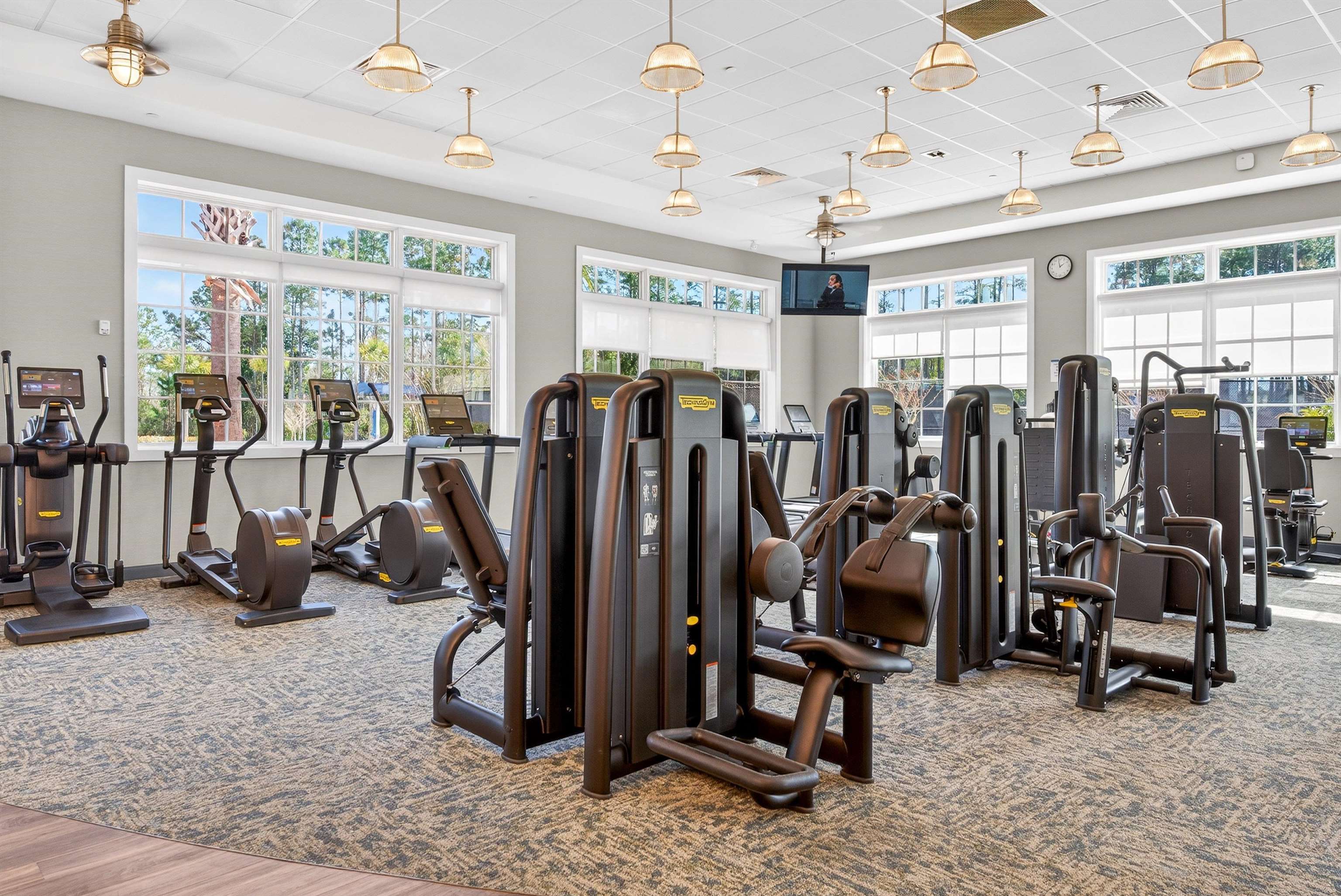 Image 49 of 67 For 34 Timber Light Trail