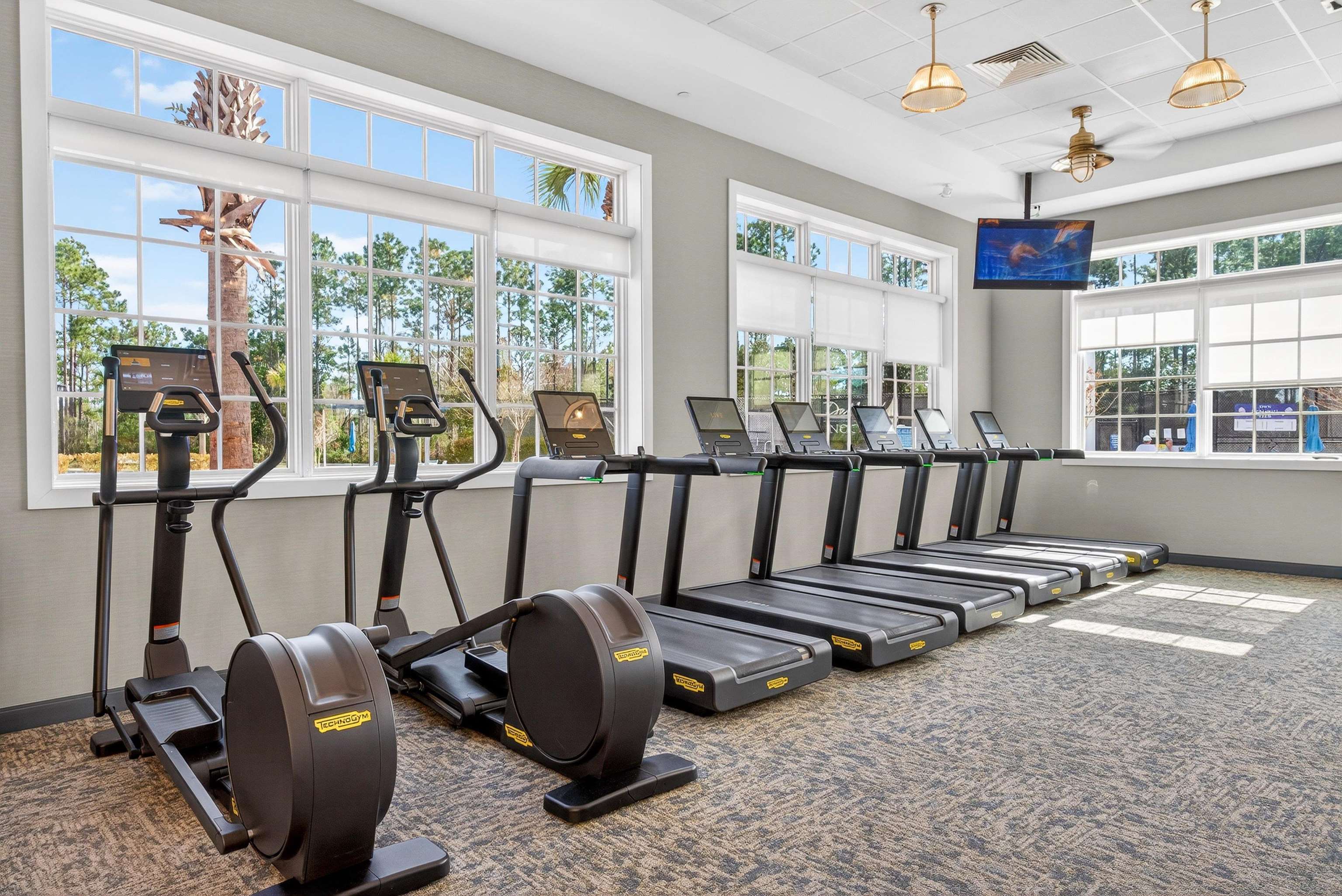 Image 50 of 67 For 34 Timber Light Trail