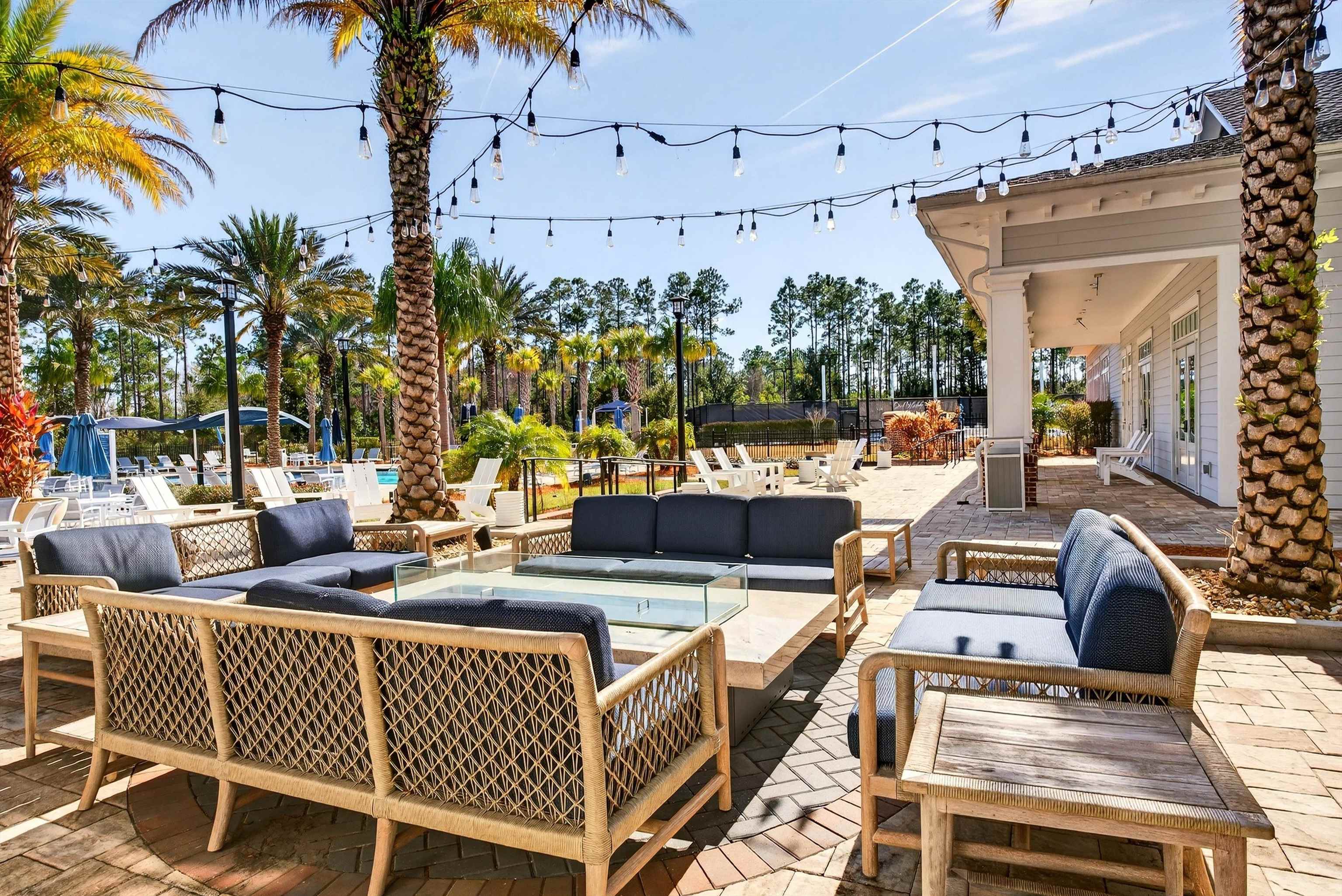 Image 52 of 67 For 34 Timber Light Trail