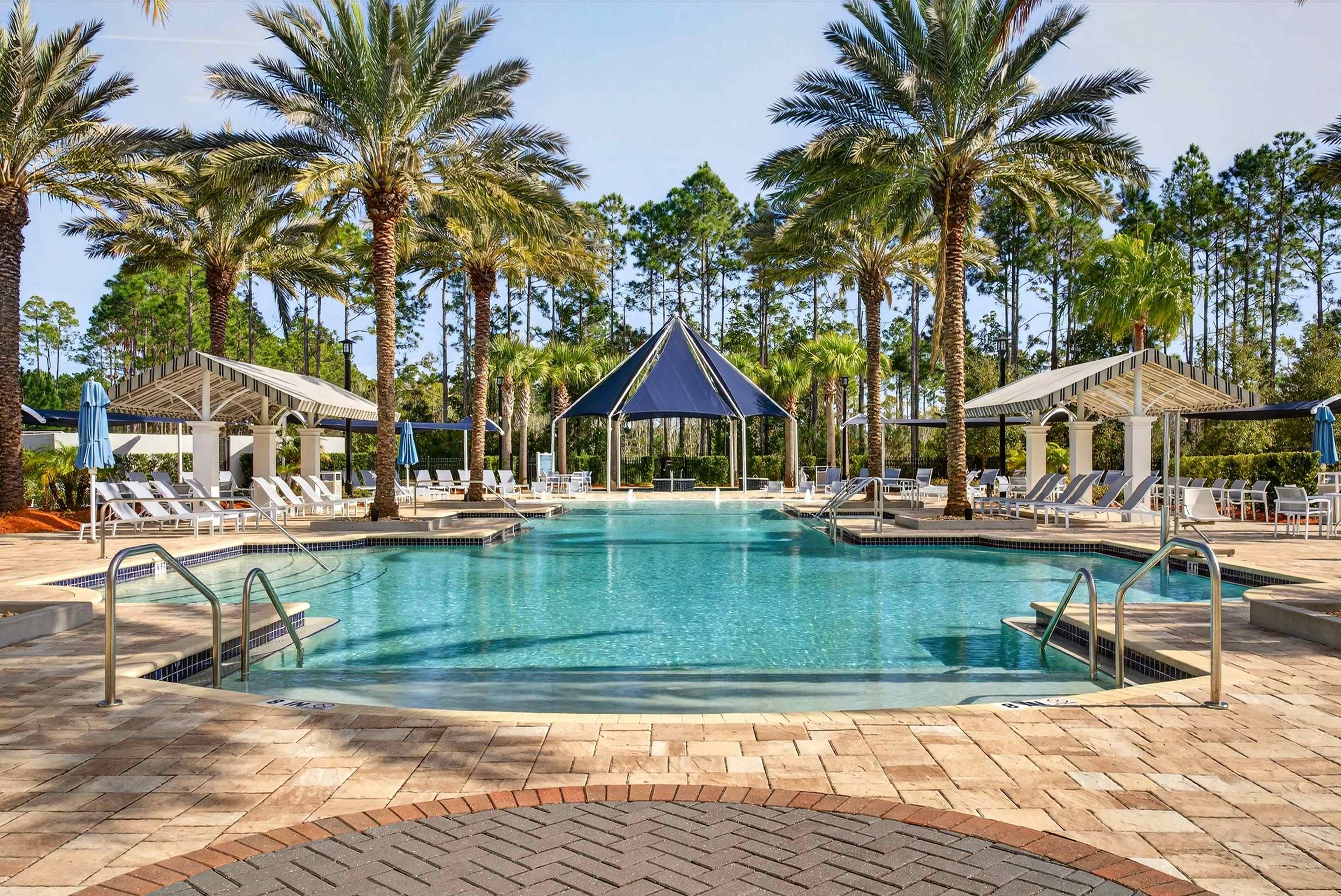 Image 53 of 67 For 34 Timber Light Trail