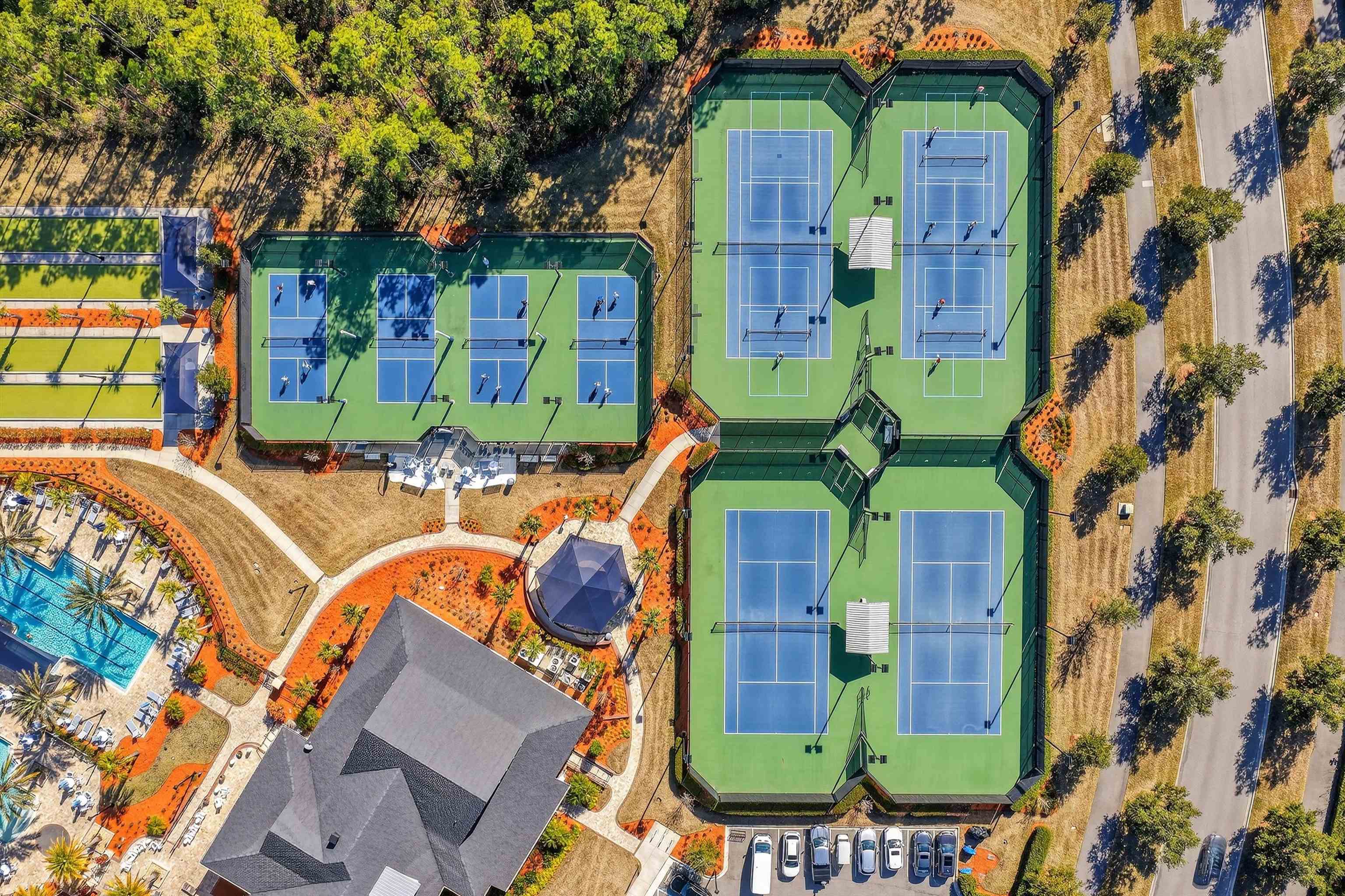 Image 56 of 67 For 34 Timber Light Trail