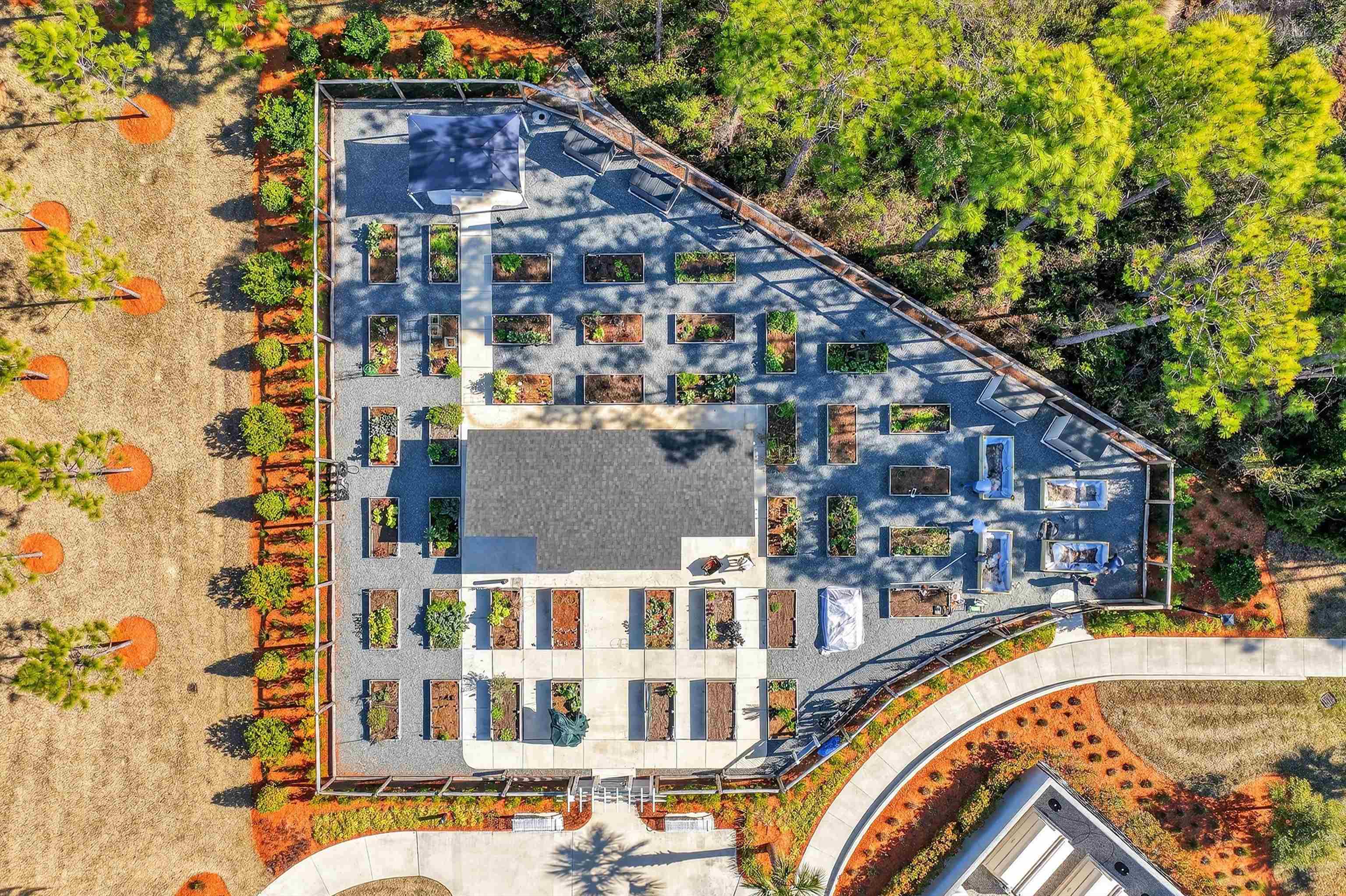 Image 59 of 67 For 34 Timber Light Trail