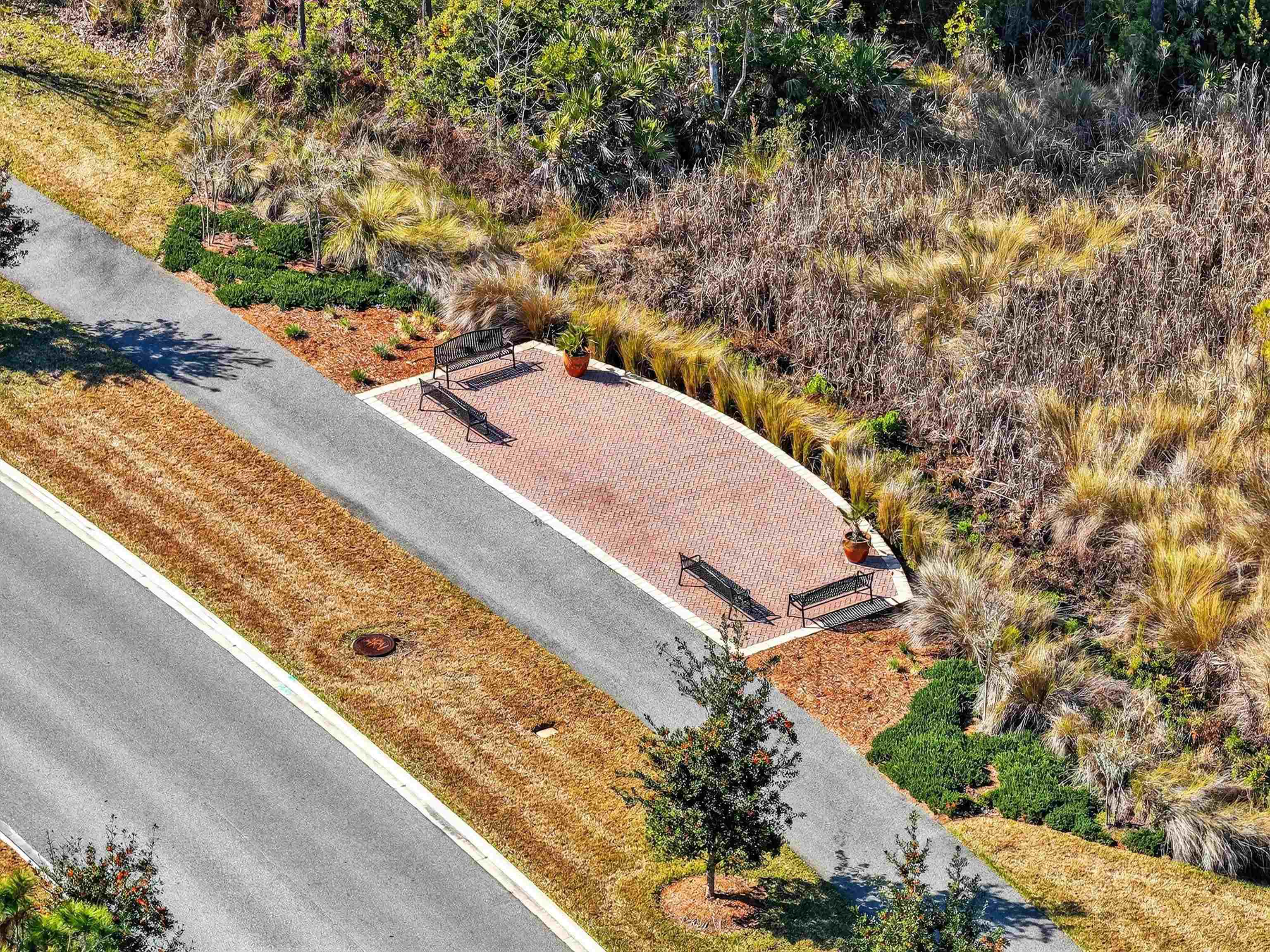 Image 60 of 67 For 34 Timber Light Trail