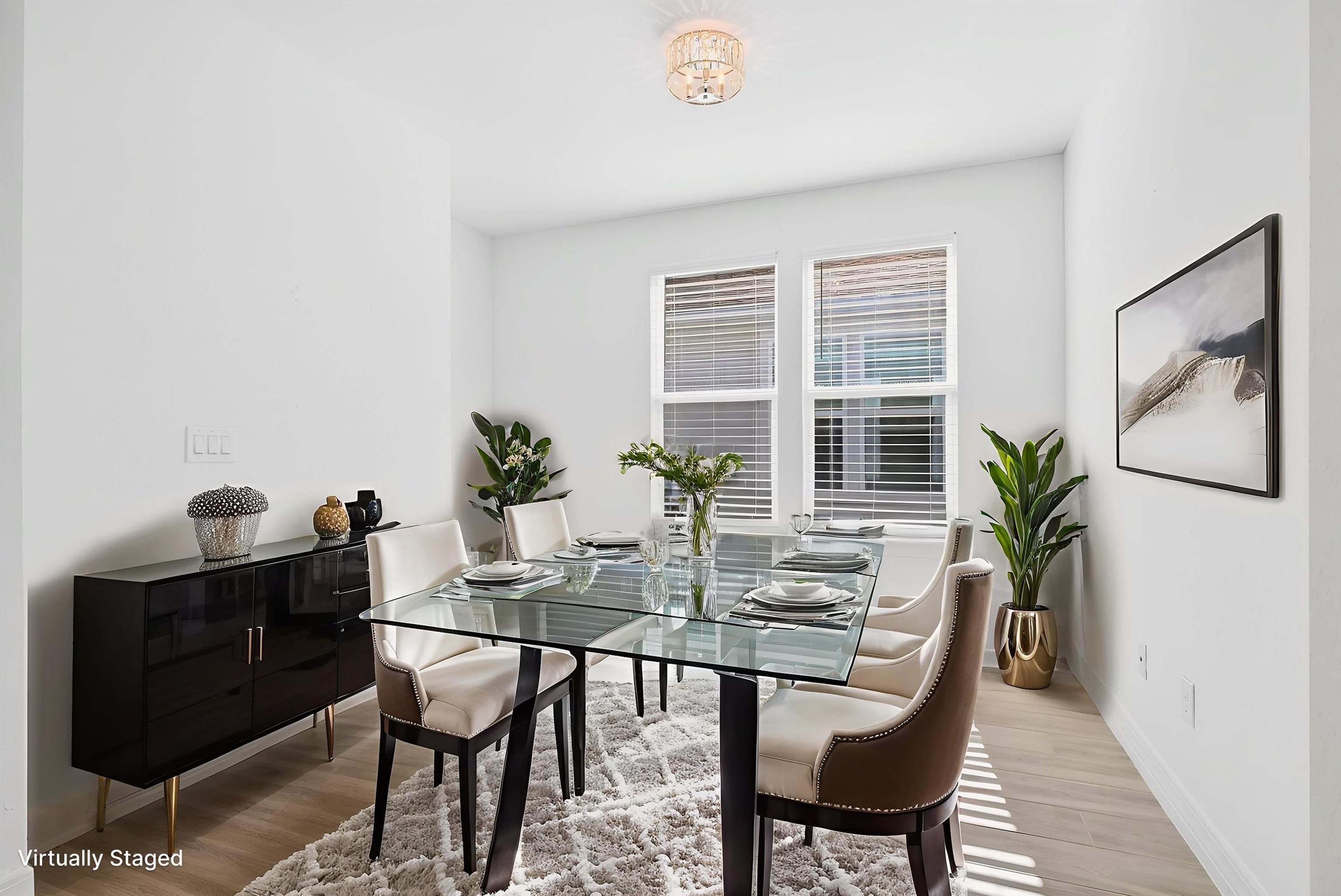 Image 7 of 67 For 34 Timber Light Trail