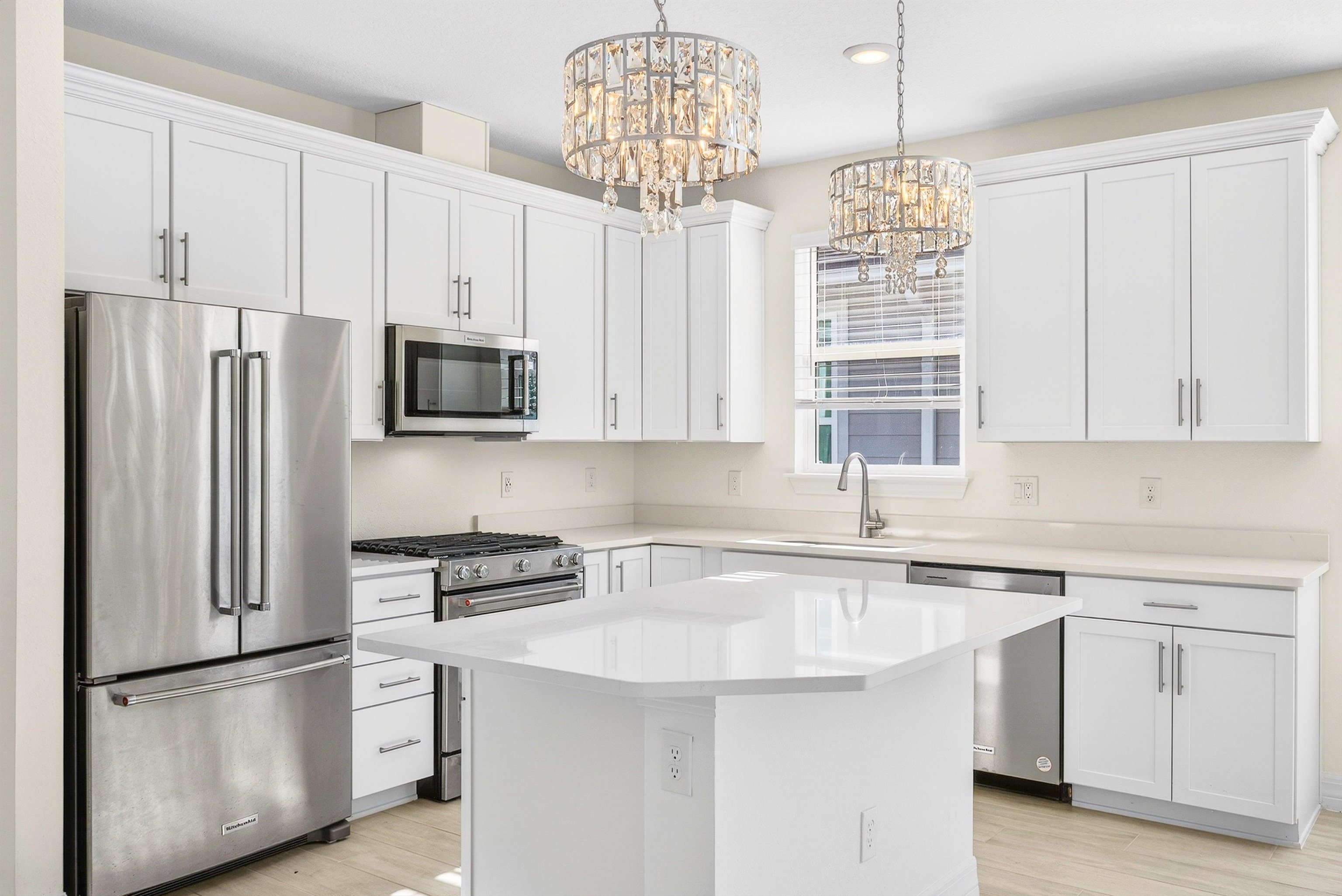 Image 9 of 67 For 34 Timber Light Trail