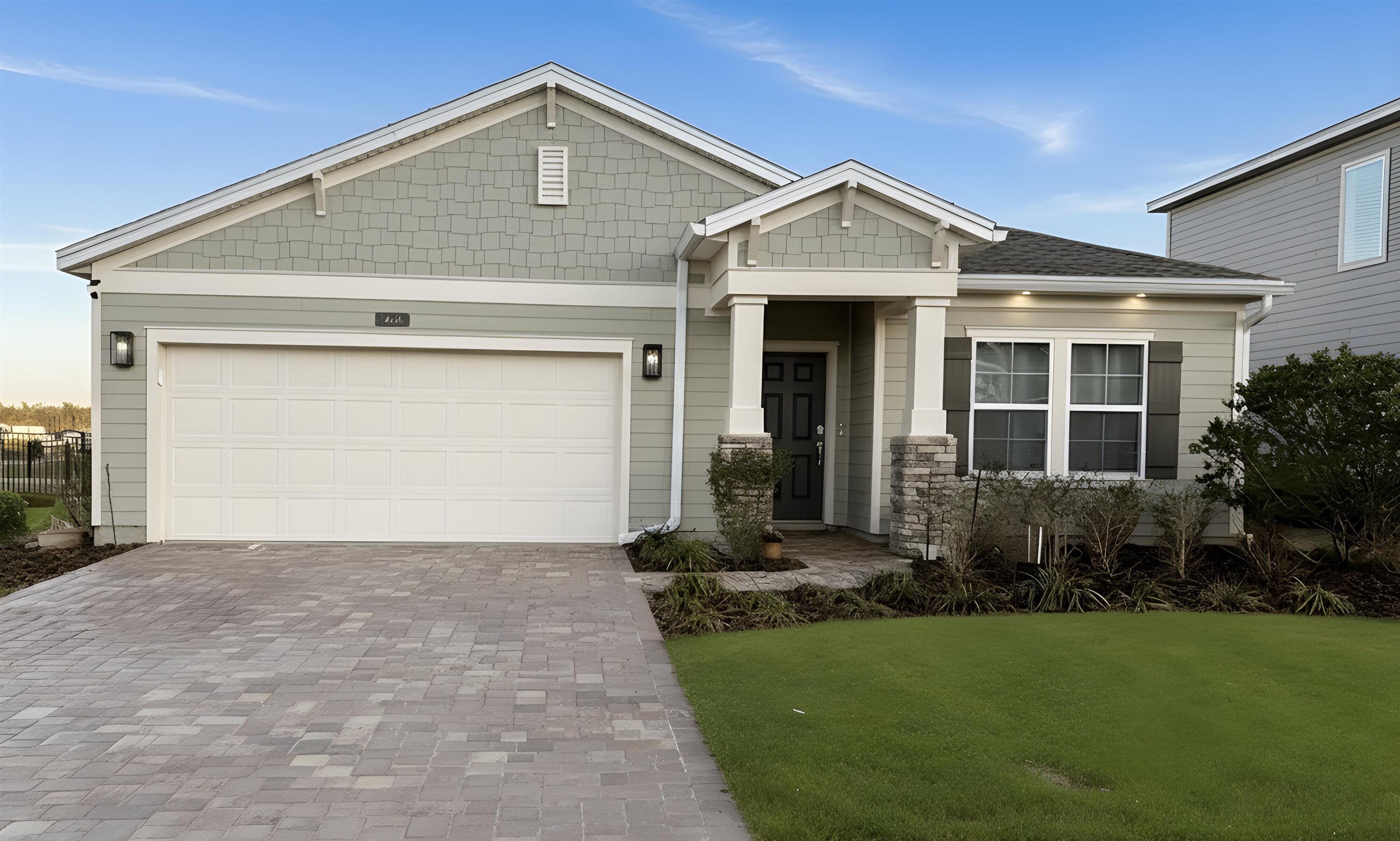 Details for 63 Quicksilver Way, St Augustine, FL 32092