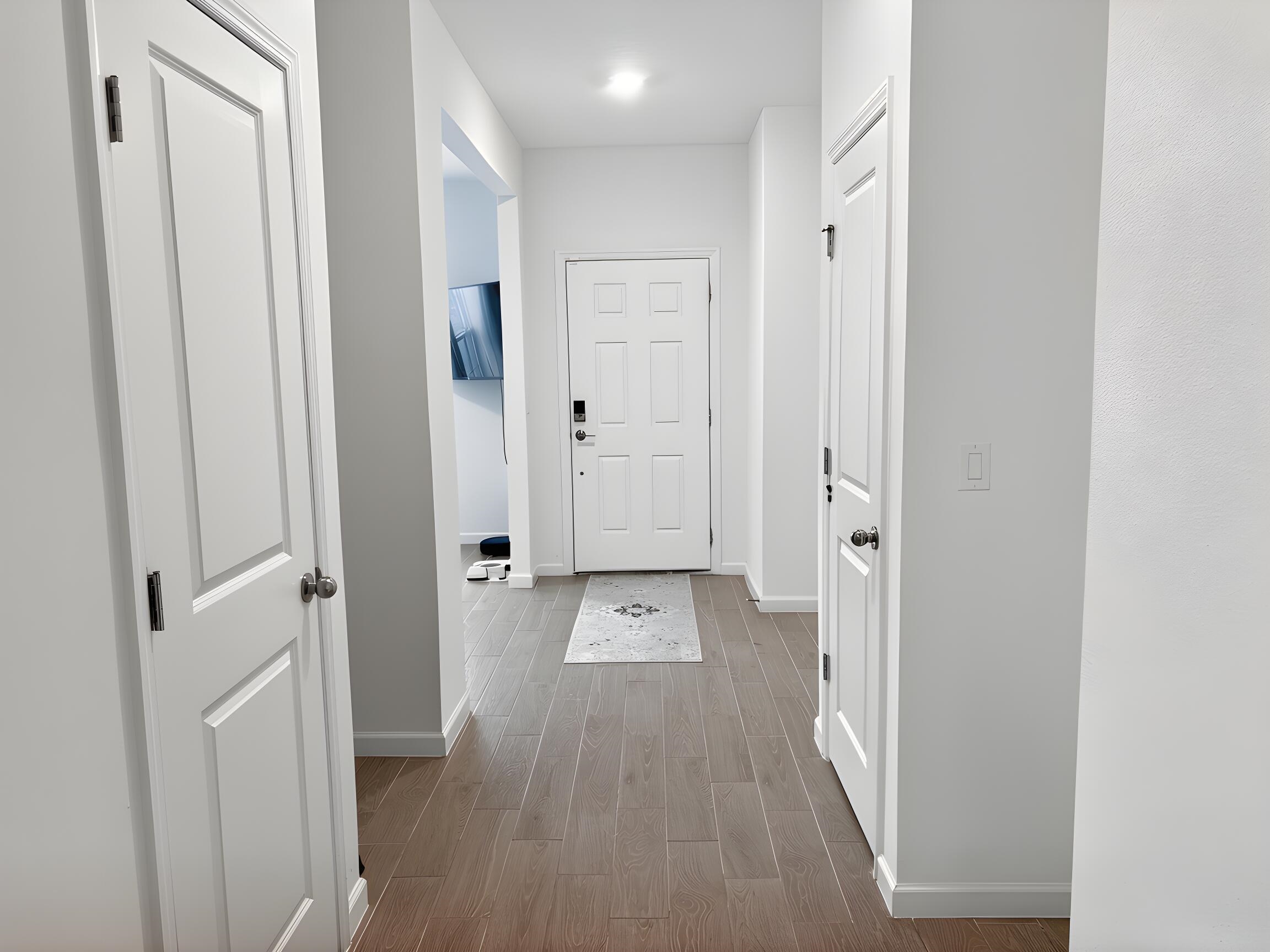 Image 10 of 36 For 63 Quicksilver Way