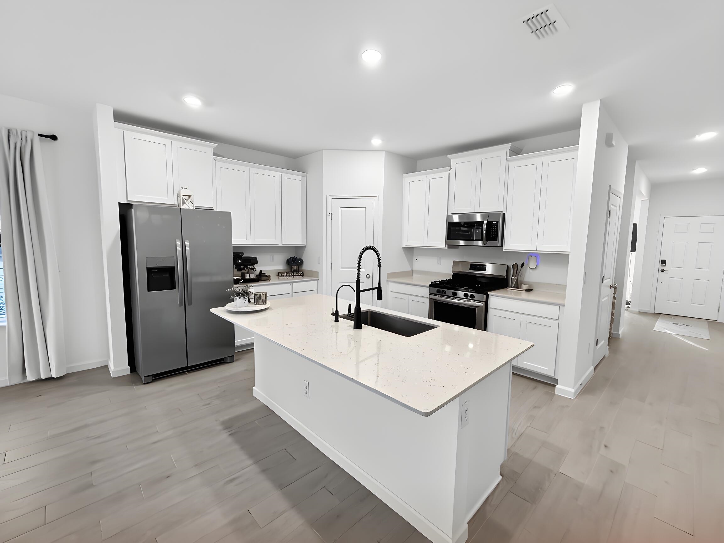 Image 12 of 36 For 63 Quicksilver Way