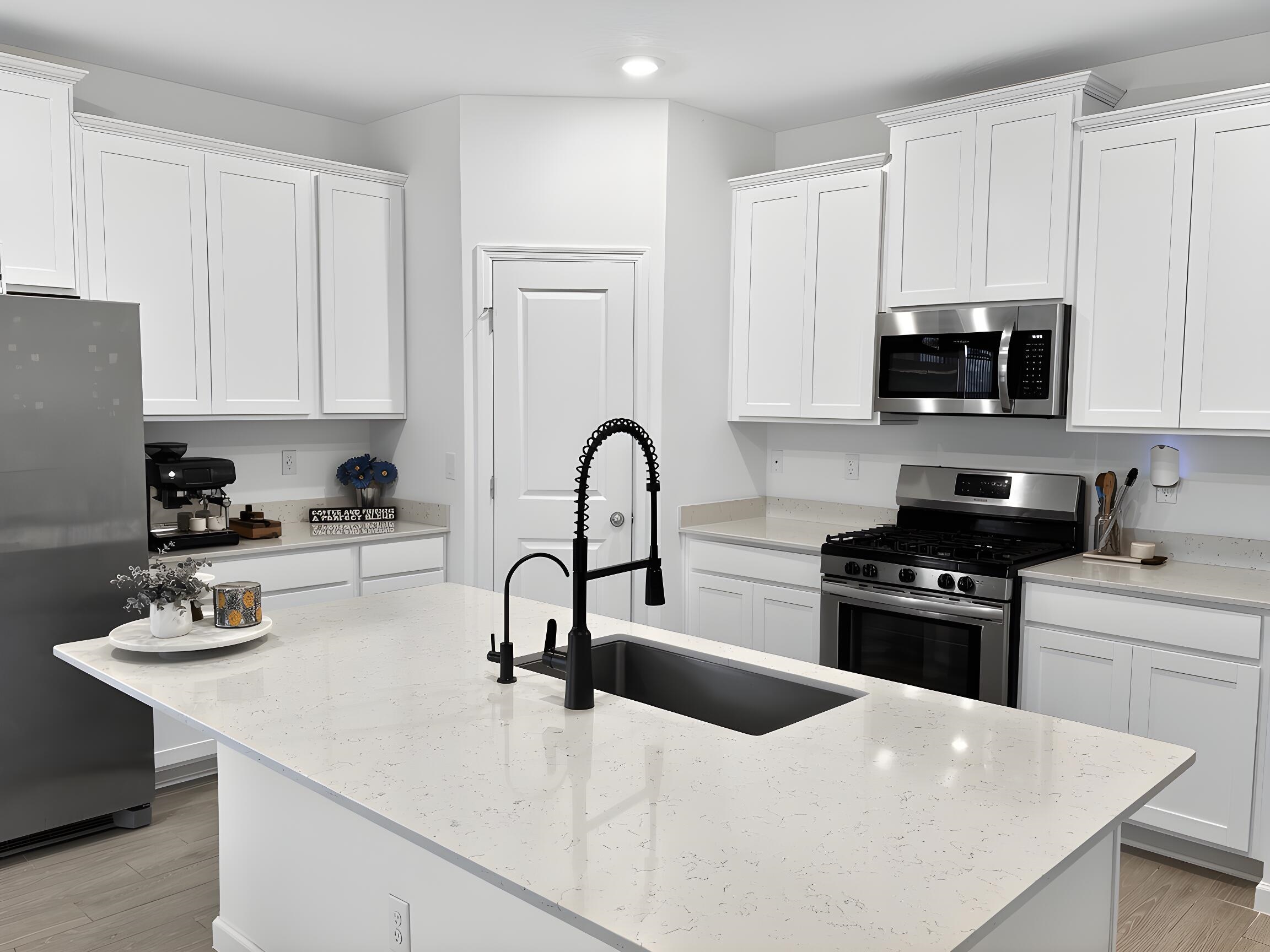 Image 13 of 36 For 63 Quicksilver Way