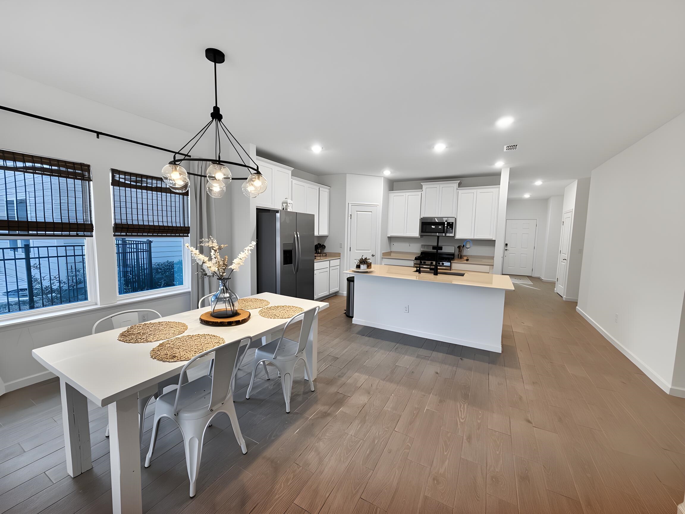 Image 15 of 36 For 63 Quicksilver Way