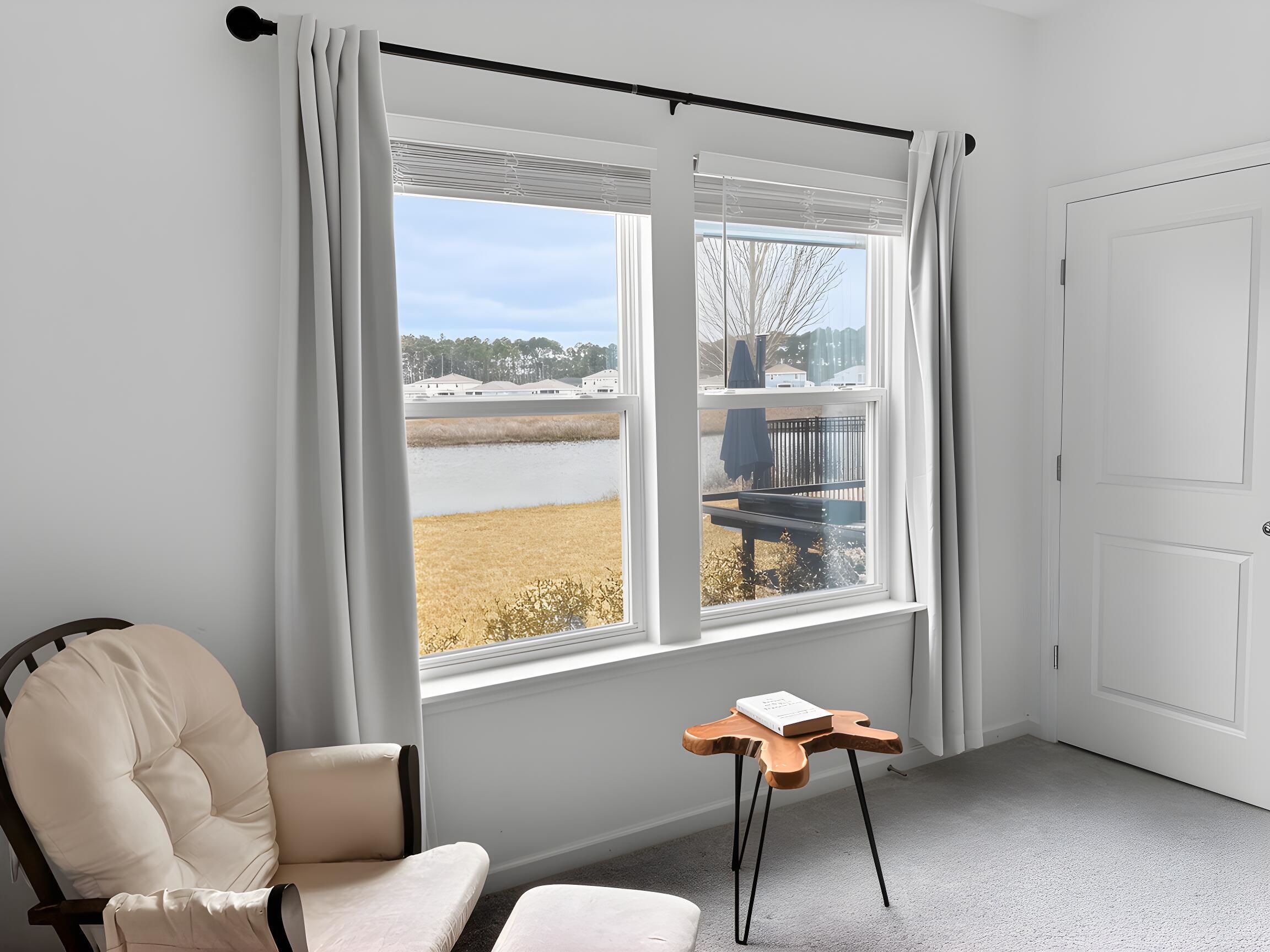 Image 18 of 36 For 63 Quicksilver Way