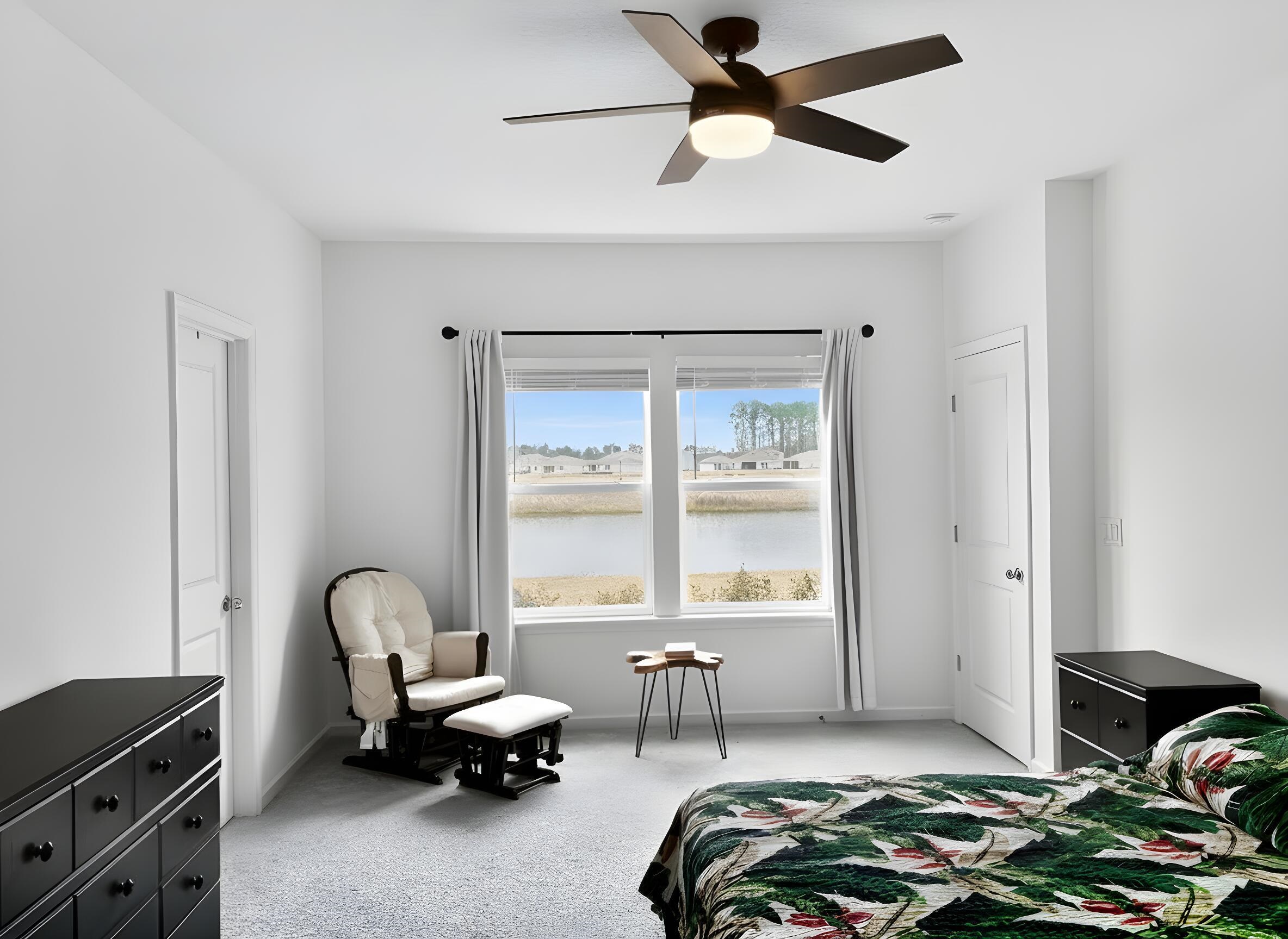 Image 19 of 36 For 63 Quicksilver Way