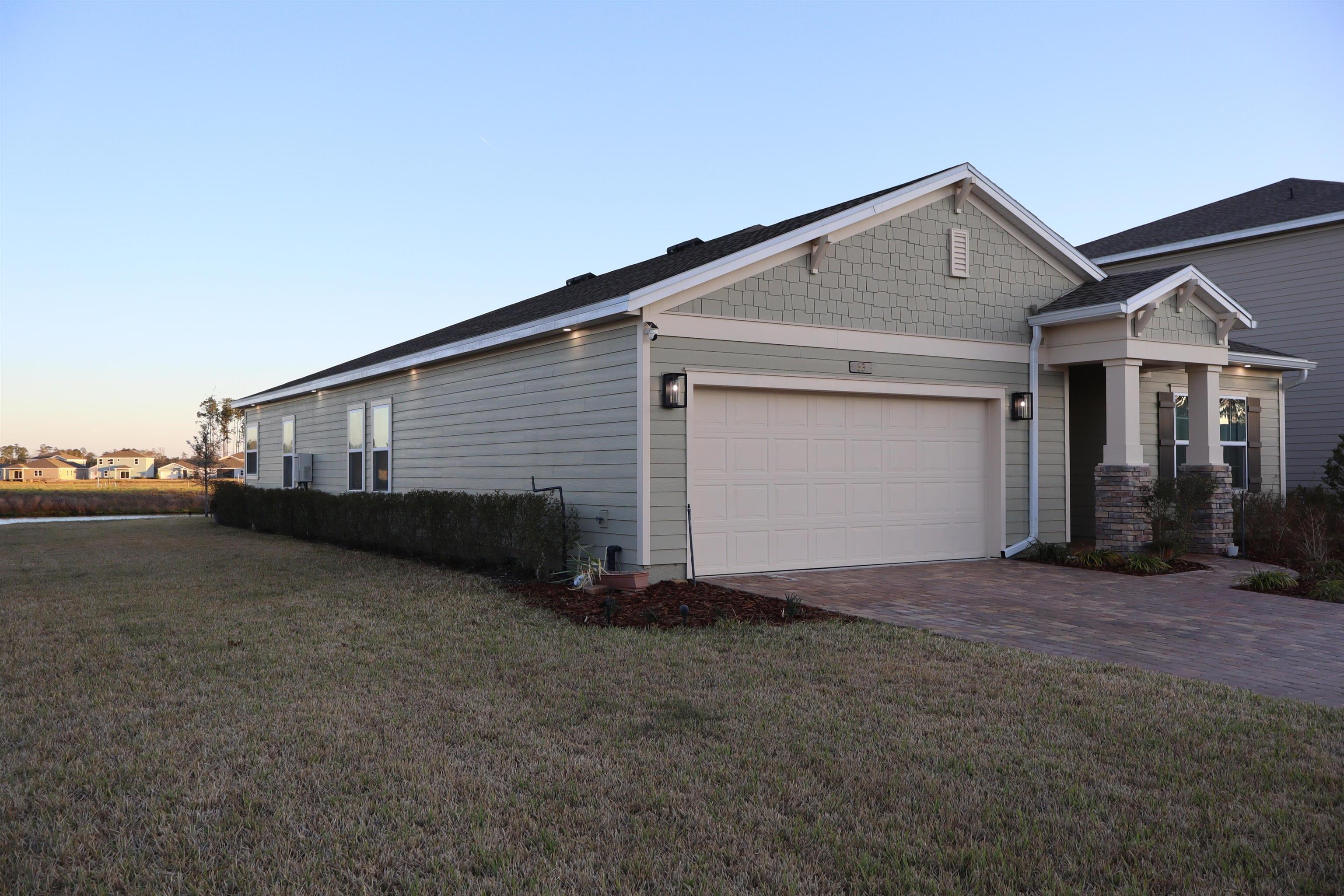 Image 2 of 36 For 63 Quicksilver Way