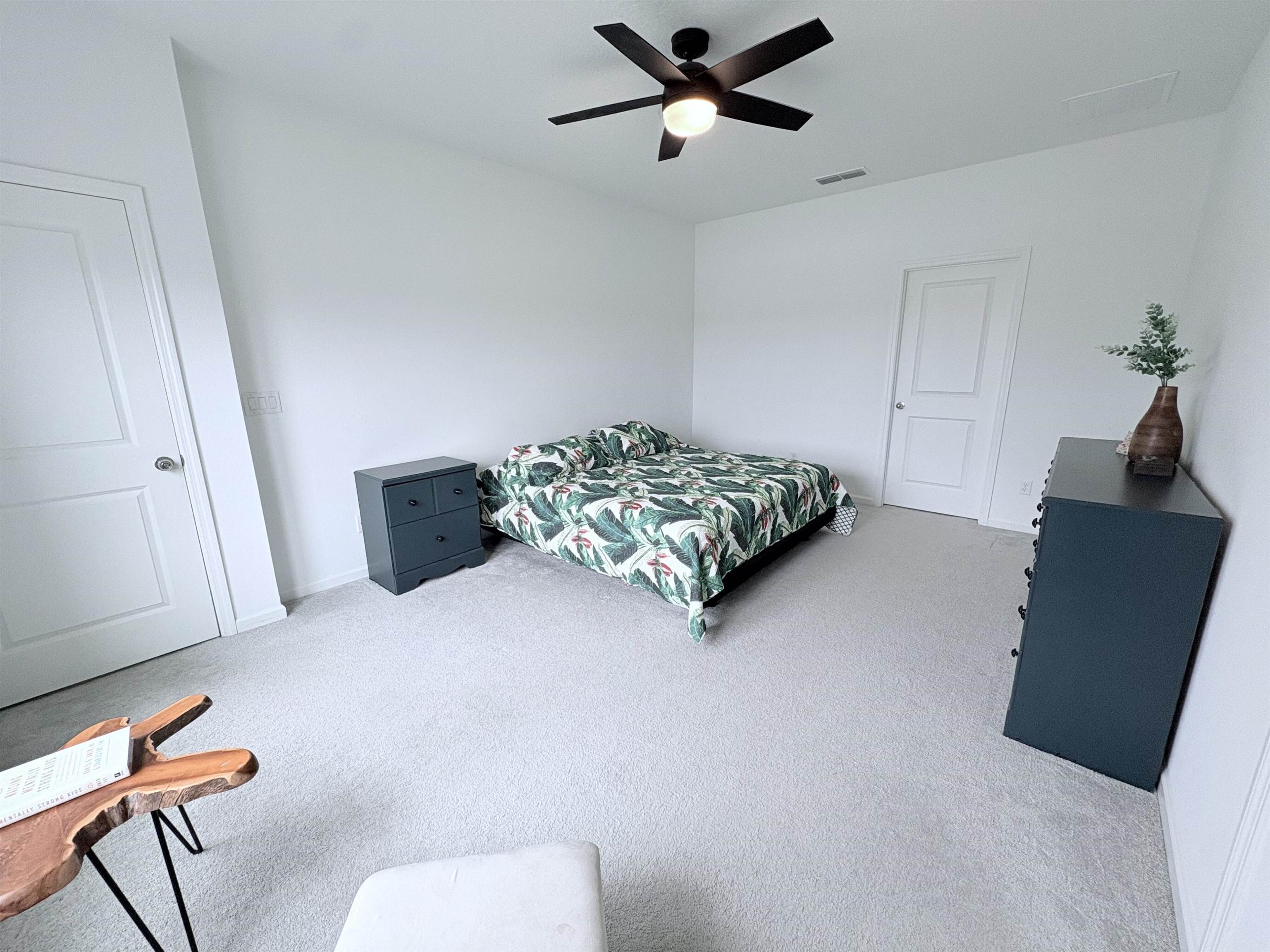 Image 20 of 36 For 63 Quicksilver Way