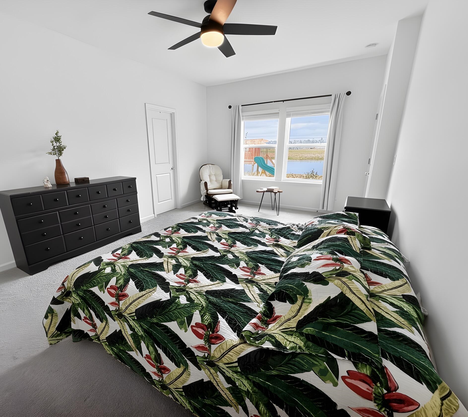 Image 21 of 36 For 63 Quicksilver Way