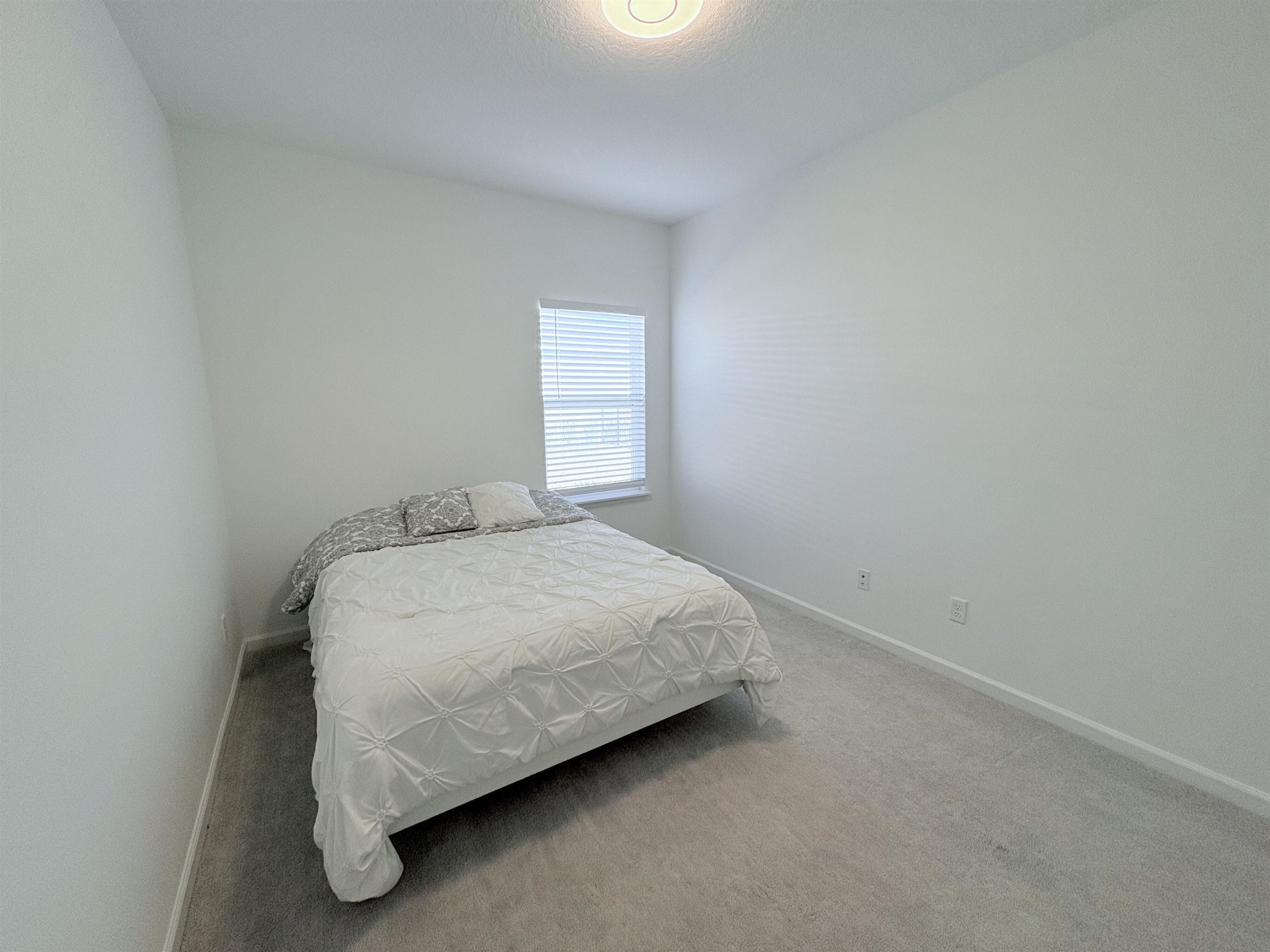 Image 25 of 36 For 63 Quicksilver Way