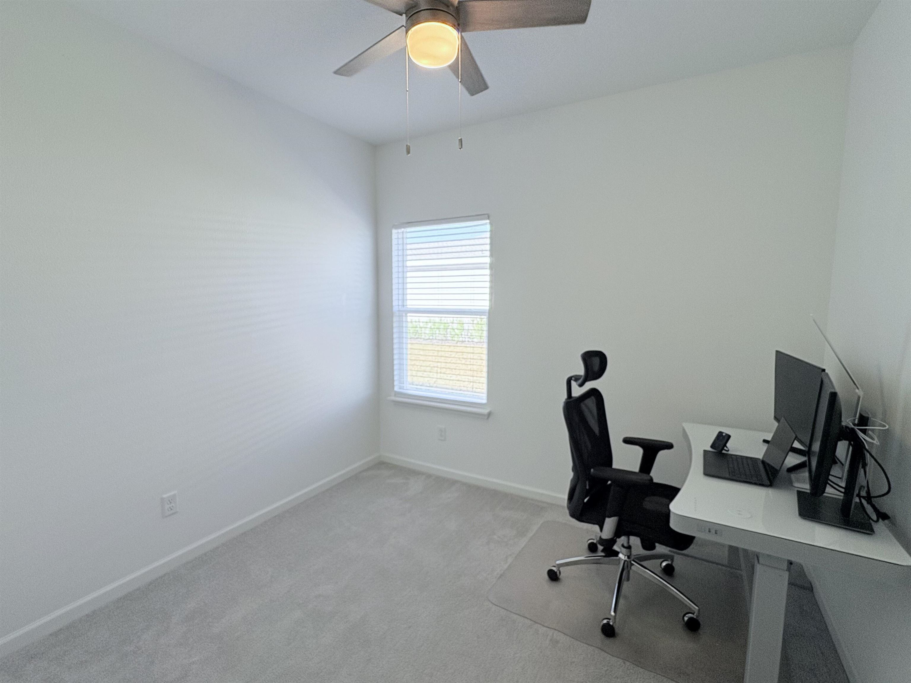 Image 26 of 36 For 63 Quicksilver Way