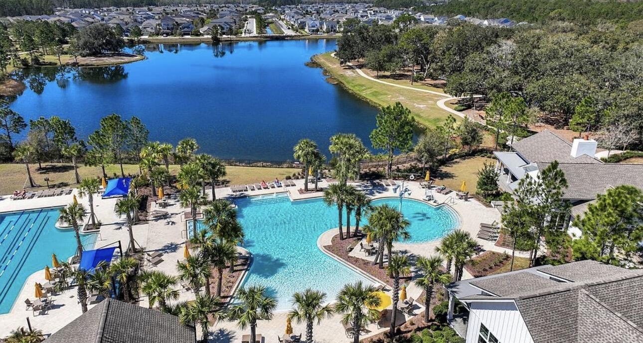 Image 30 of 36 For 63 Quicksilver Way