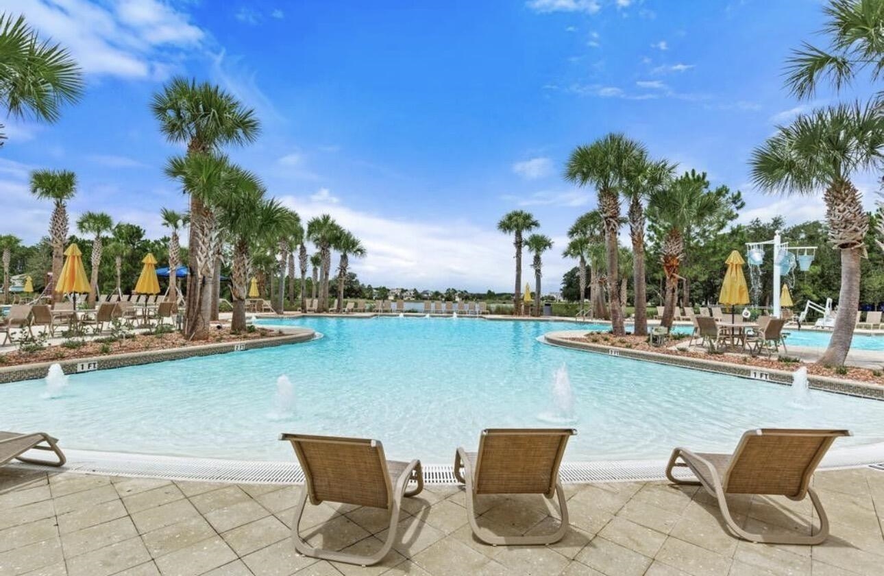 Image 31 of 36 For 63 Quicksilver Way