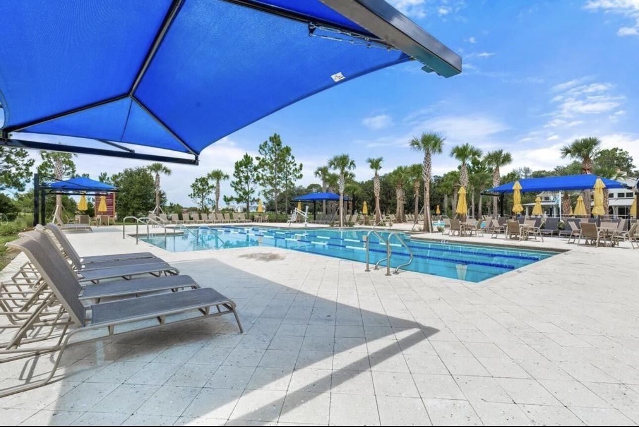 Image 32 of 36 For 63 Quicksilver Way