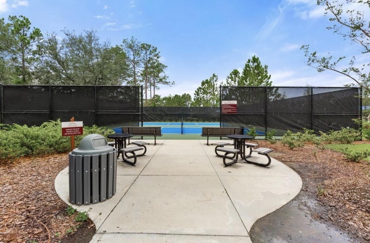 Image 34 of 36 For 63 Quicksilver Way