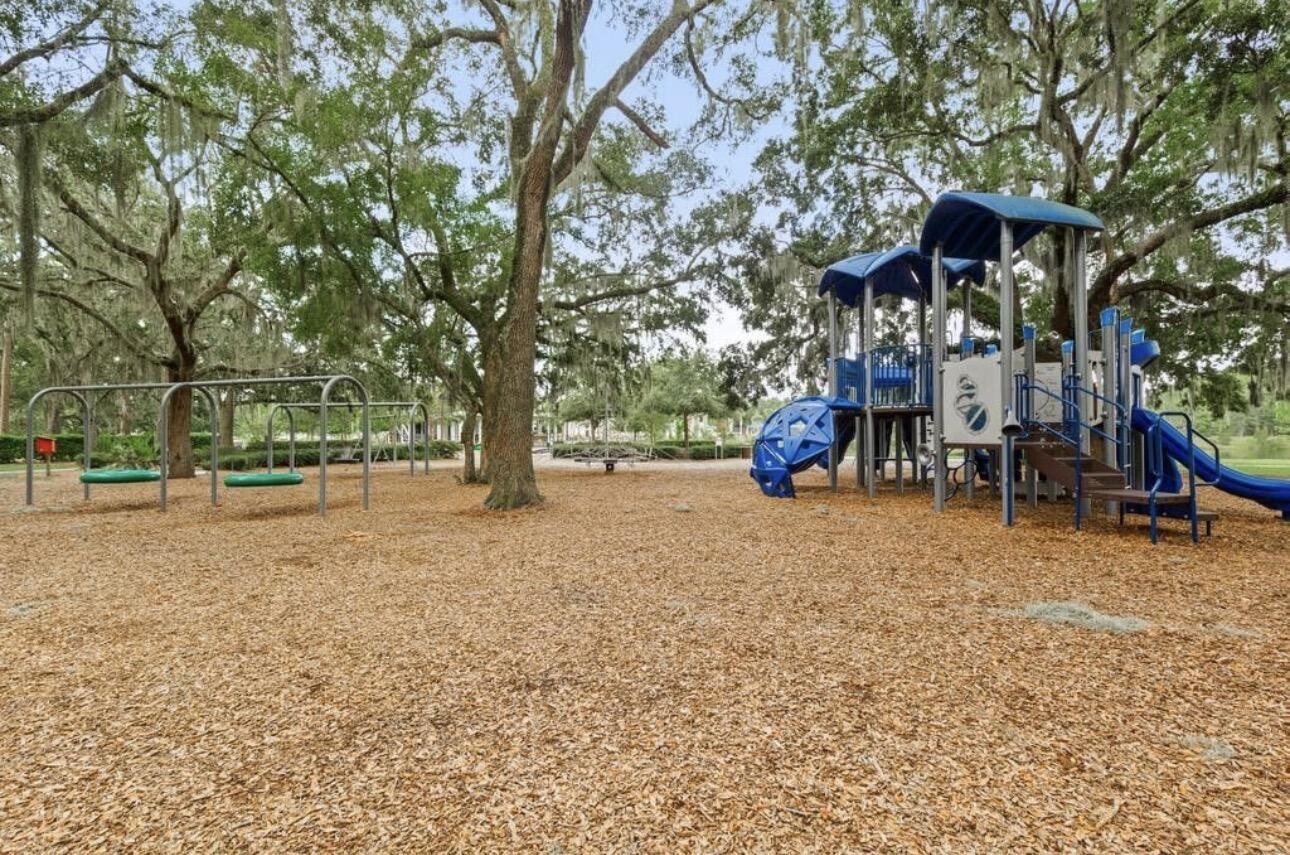 Image 35 of 36 For 63 Quicksilver Way