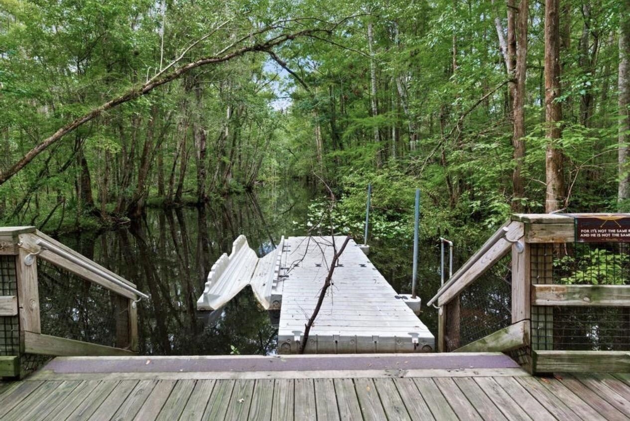 Image 36 of 36 For 63 Quicksilver Way