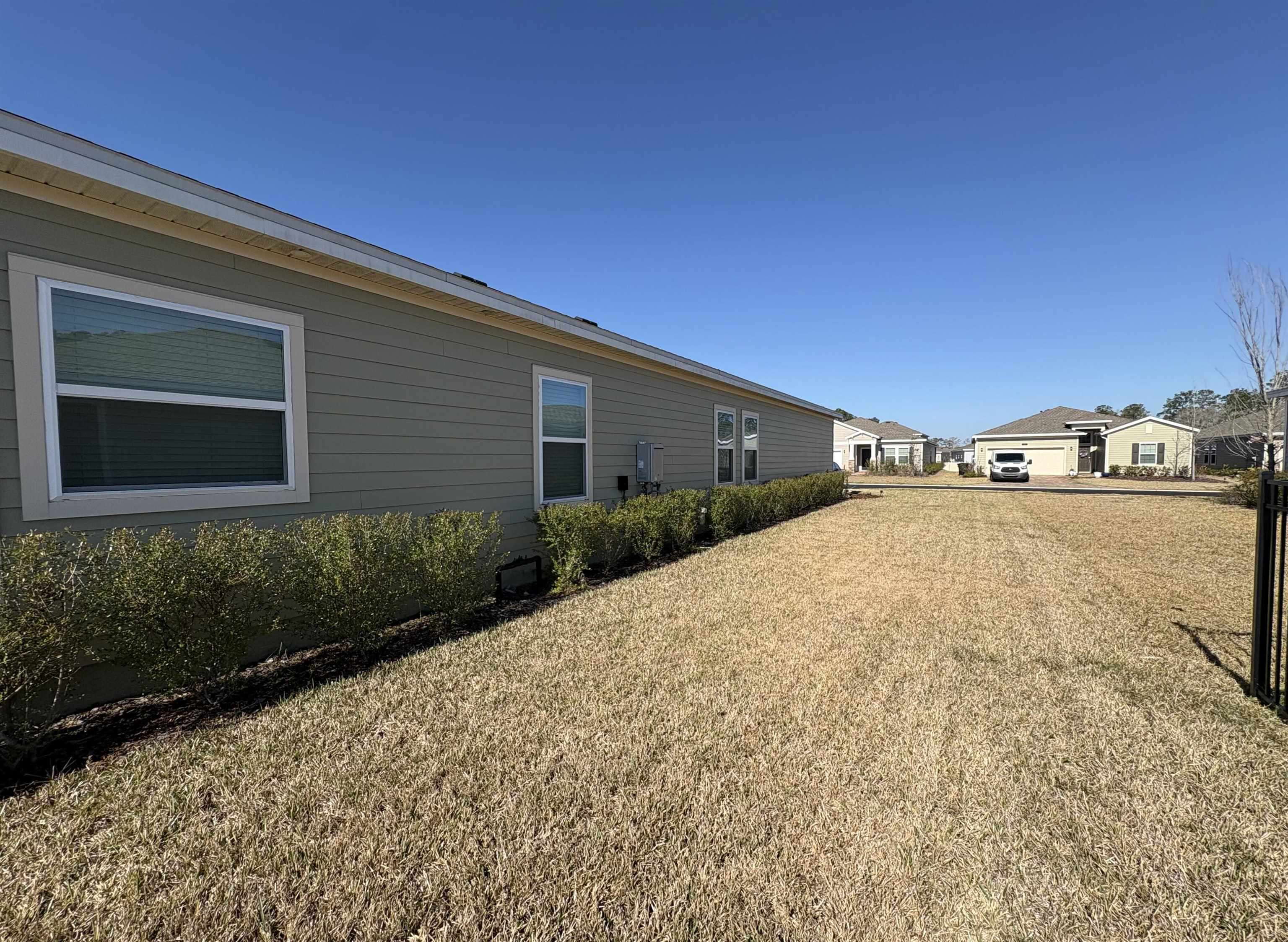 Image 4 of 36 For 63 Quicksilver Way