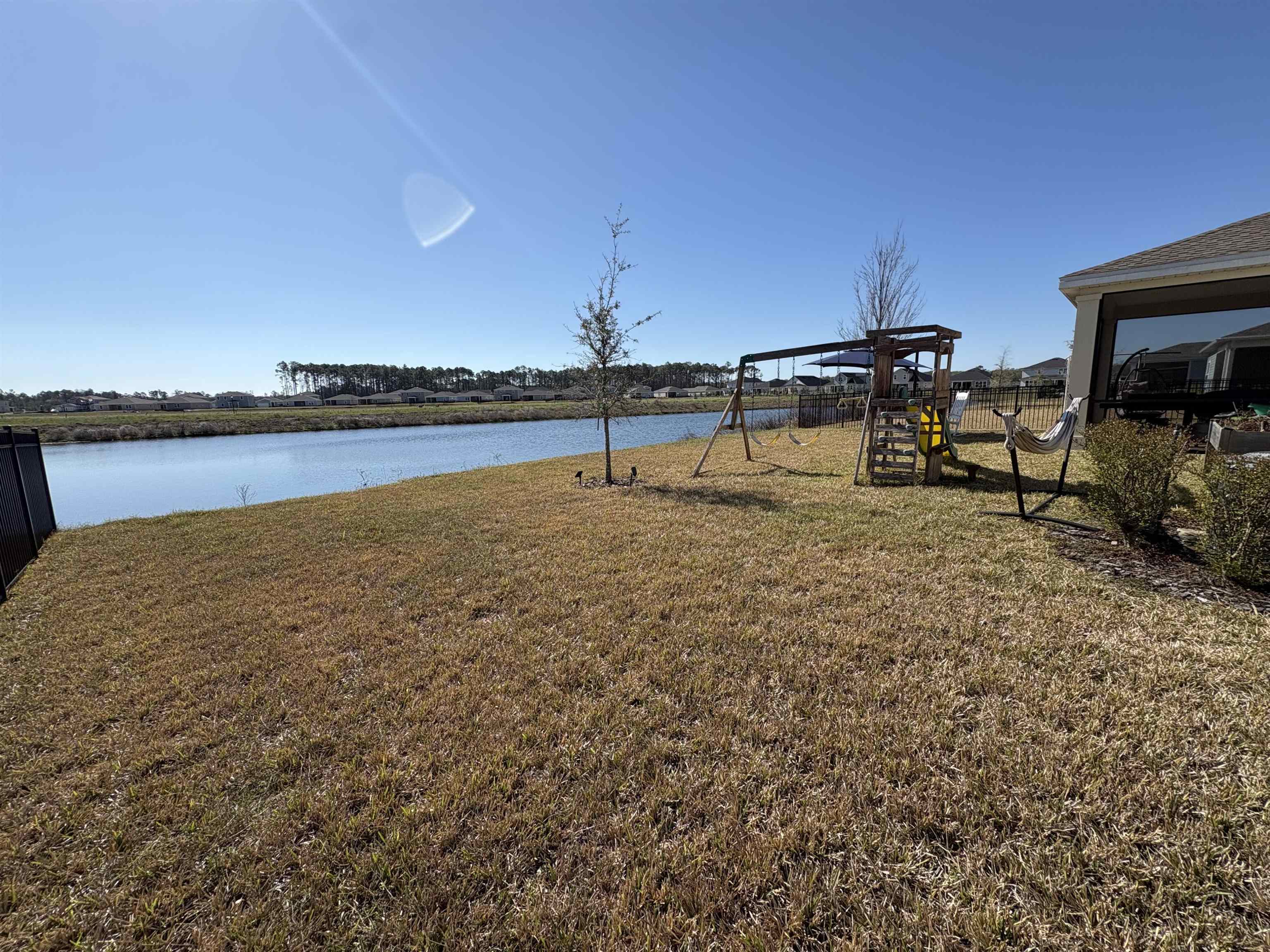 Image 5 of 36 For 63 Quicksilver Way