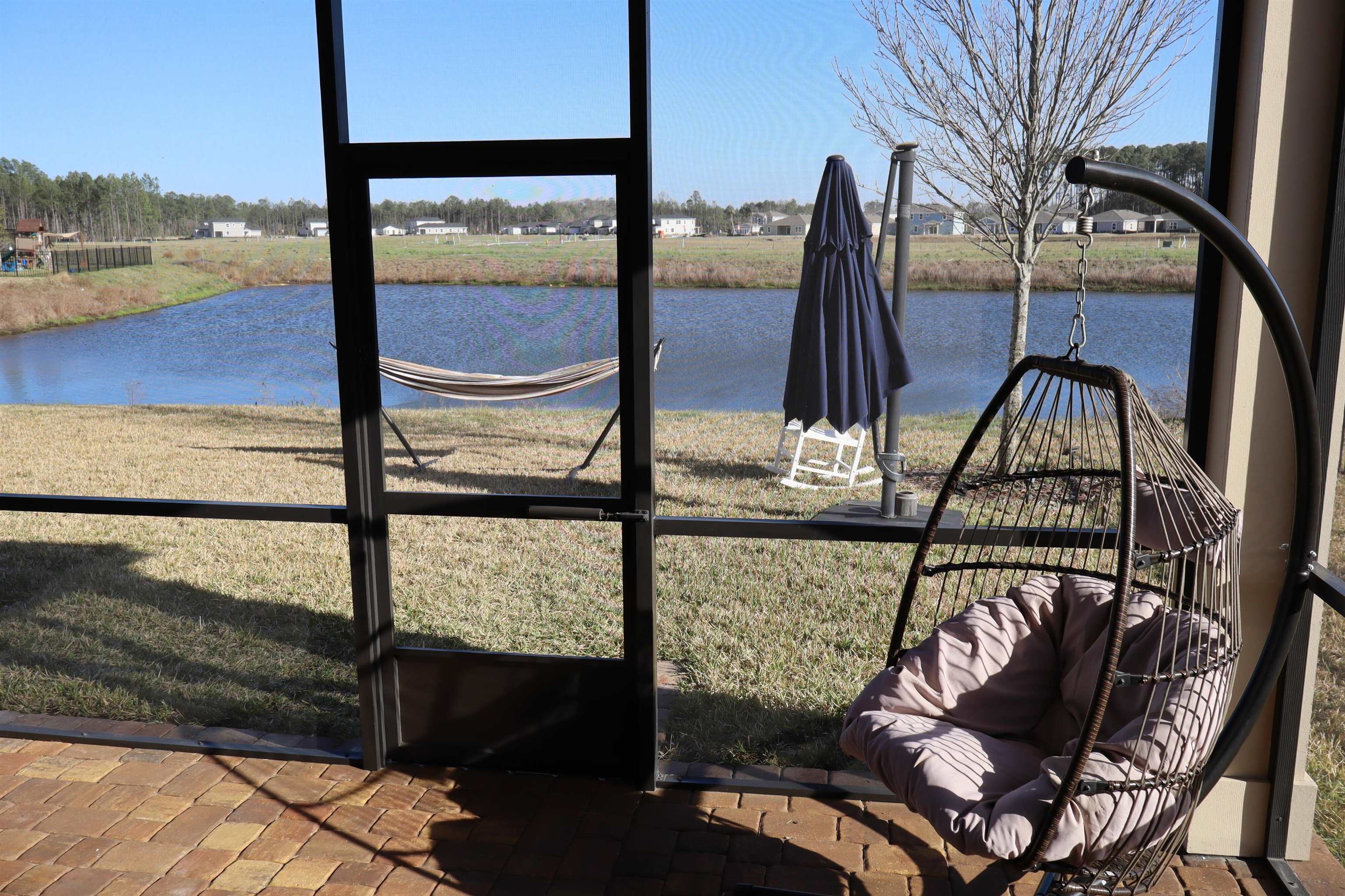 Image 7 of 36 For 63 Quicksilver Way