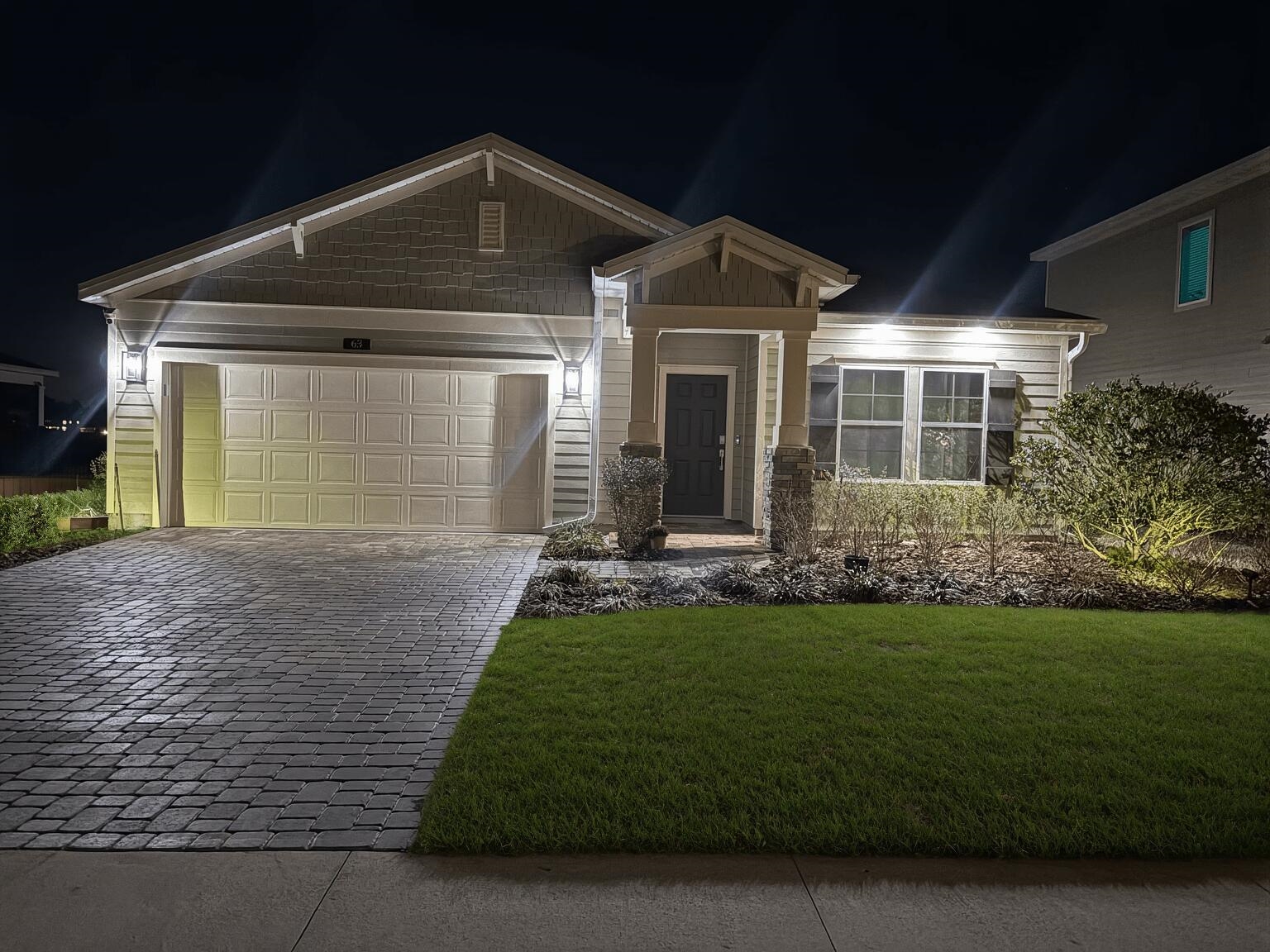 Image 8 of 36 For 63 Quicksilver Way