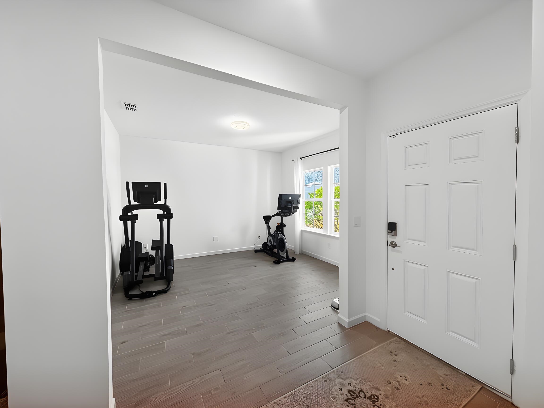 Image 9 of 36 For 63 Quicksilver Way