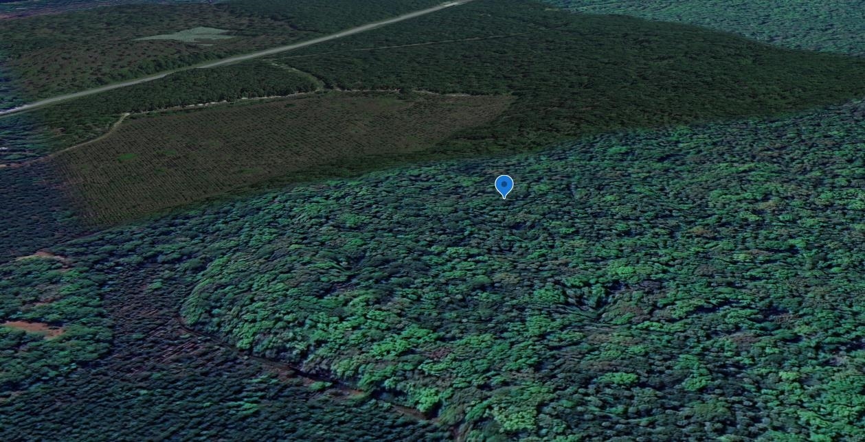 Image 2 of 7 For 0 Goshawk Rd