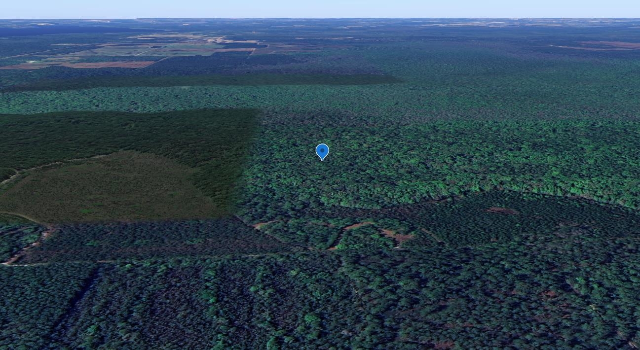 Image 3 of 7 For 0 Goshawk Rd