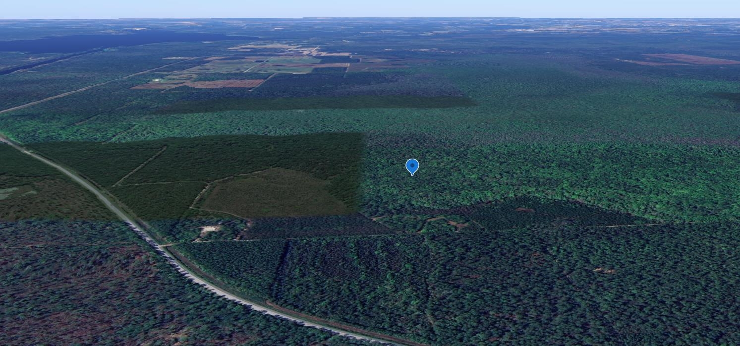 Image 4 of 7 For 0 Goshawk Rd