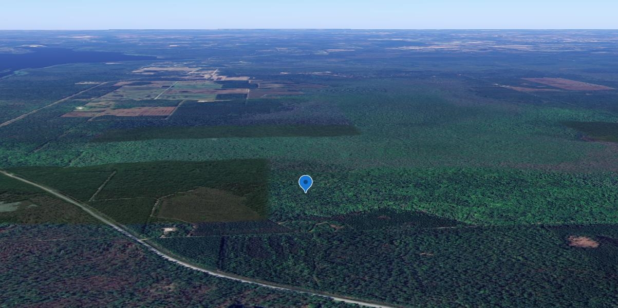 Image 5 of 7 For 0 Goshawk Rd