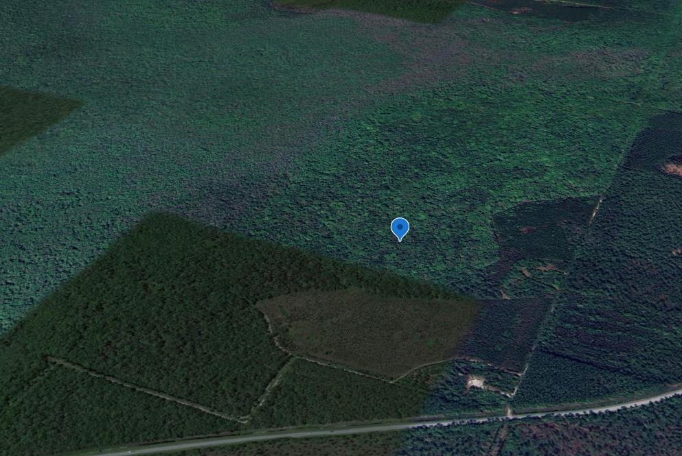 Image 6 of 7 For 0 Goshawk Rd