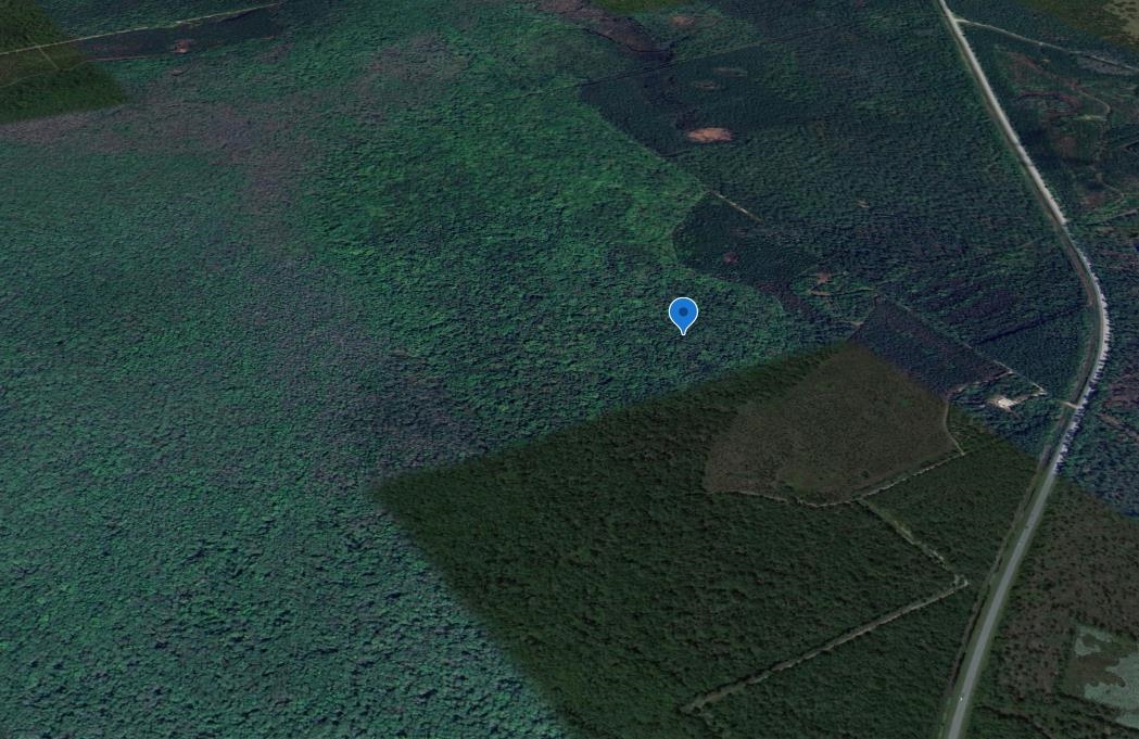 Image 7 of 7 For 0 Goshawk Rd