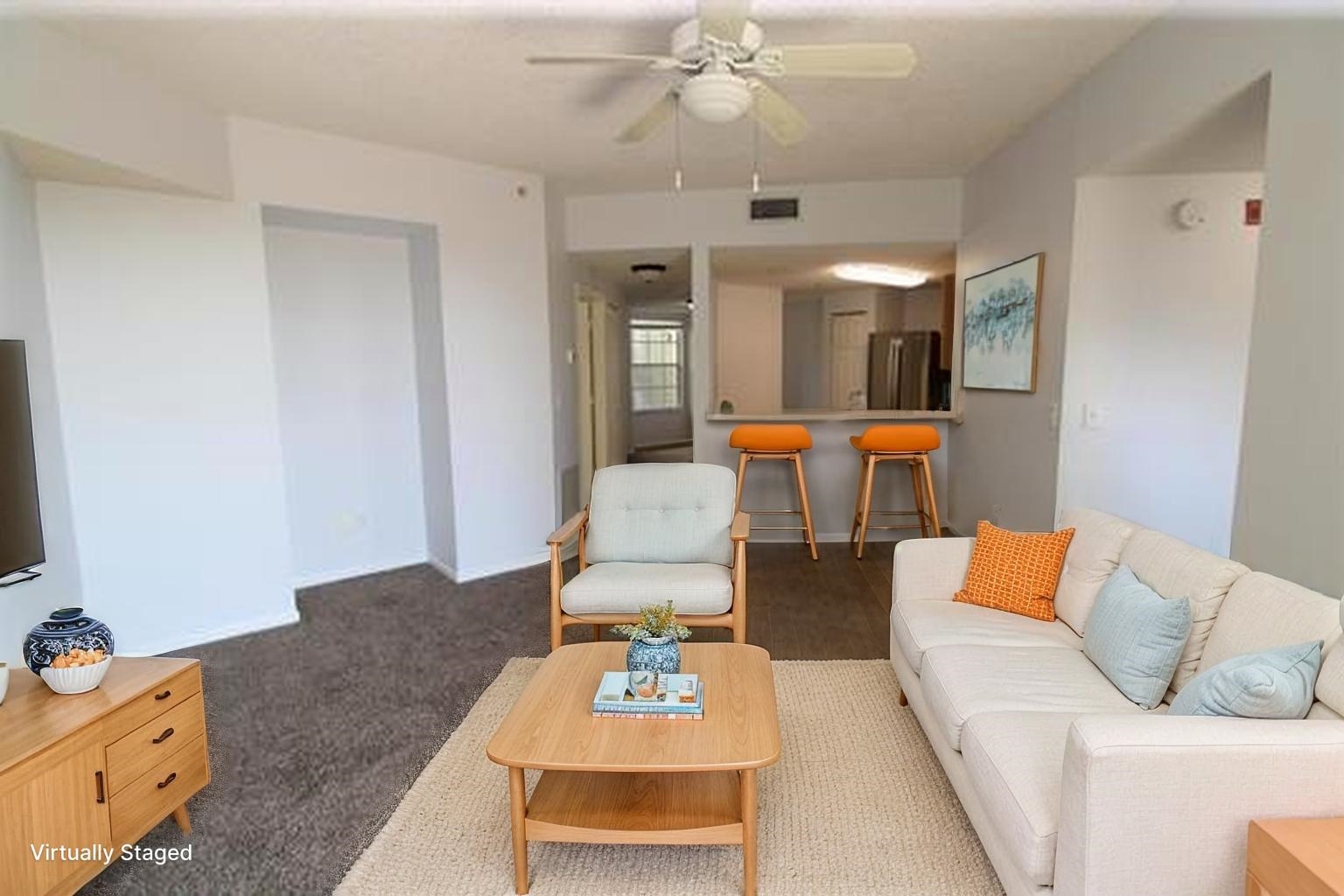 Image 10 of 38 For 1010 Bella Vista Blvd  126